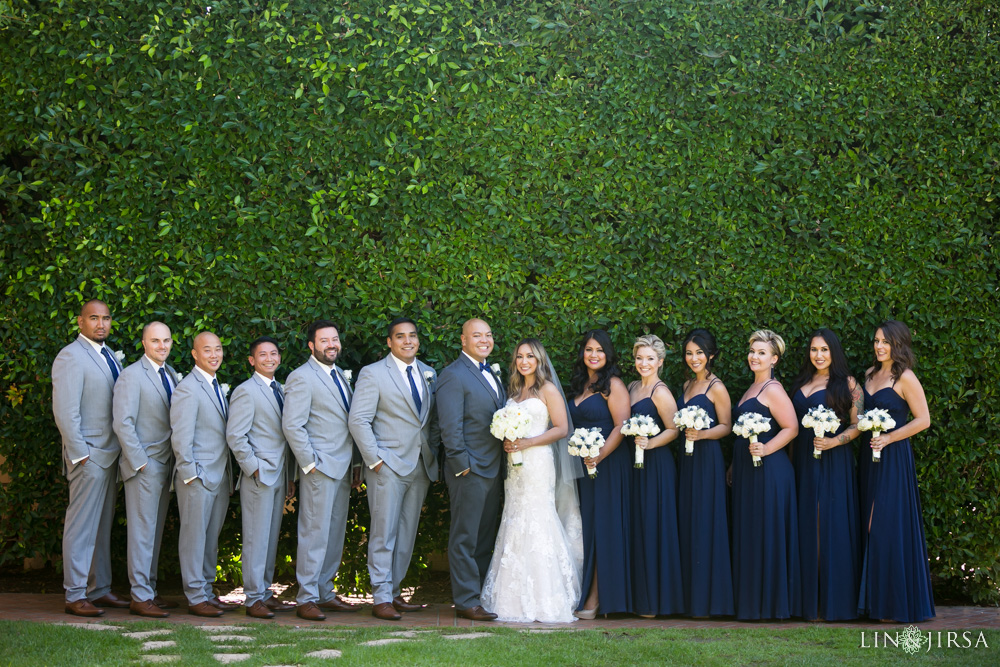 09-turnip-rose-costa-mesa-wedding-photography