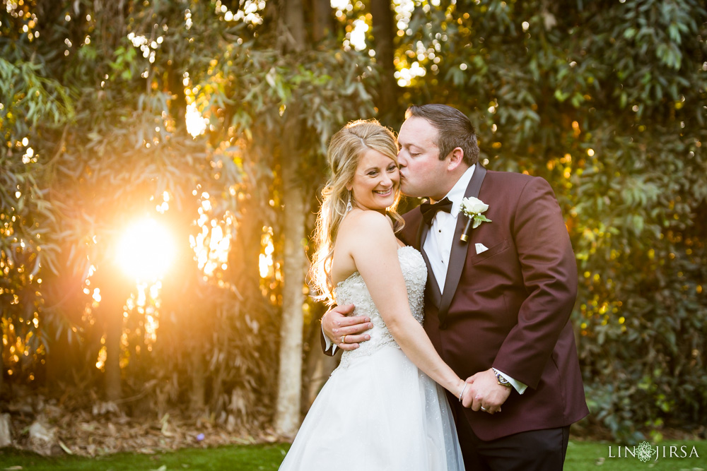 09-twin-oaks-garden-estate-wedding-photography