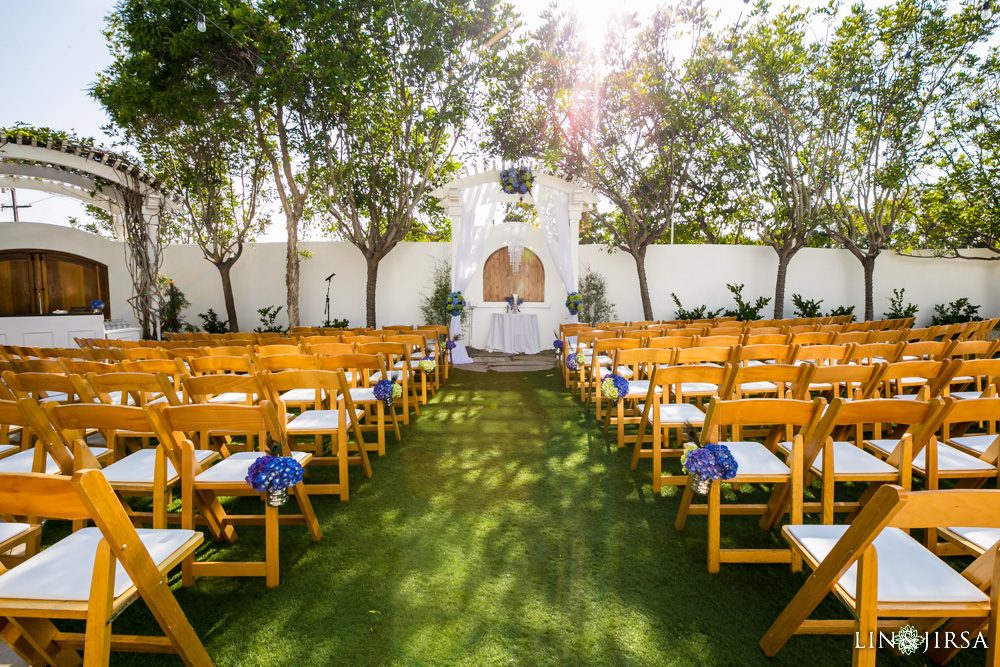 09-Verandas-Beach-House-Manhattan-Beach-Wedding-Photography