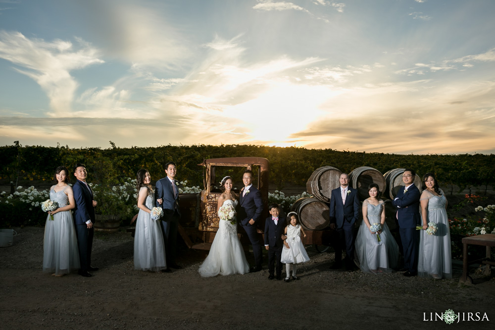 09-villa-del-amore-temecula-wedding-photography