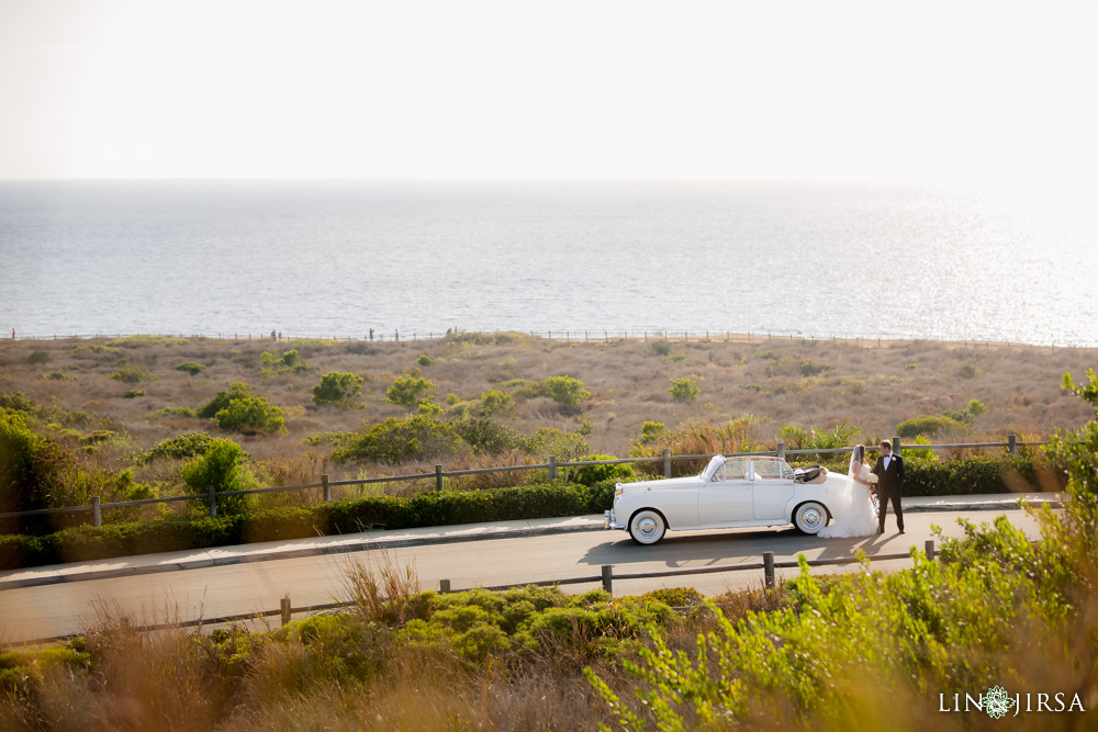 09-Wayfarers-Chapel-Terranea-Resort-Wedding-Photography