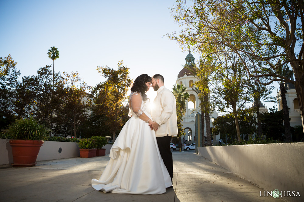 09-westin-pasadena-wedding-photography