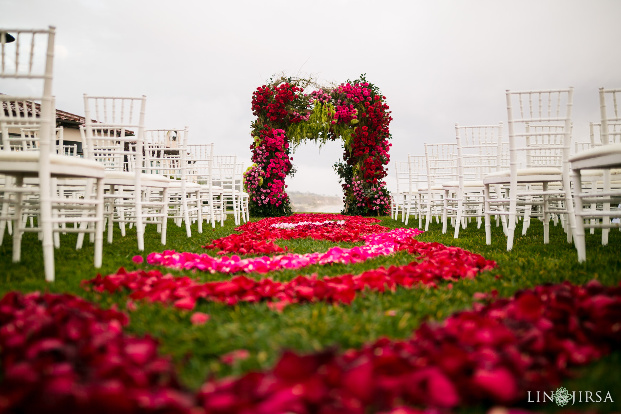 09-bacara-resort-santa-barbara-wedding-photography