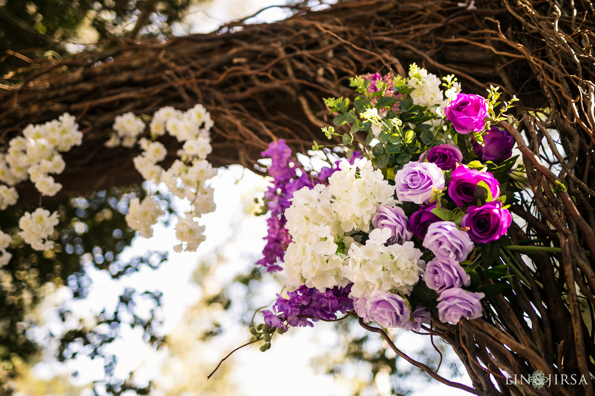 09 calamigos ranch malibu wedding photography 1