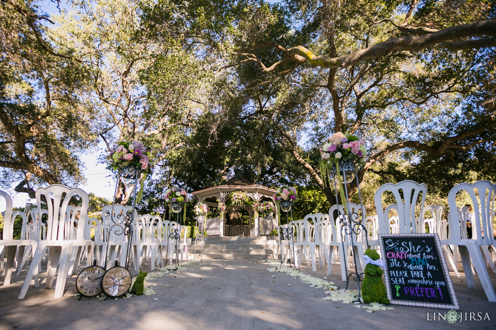 09-enchanted-forest-wedding-photography