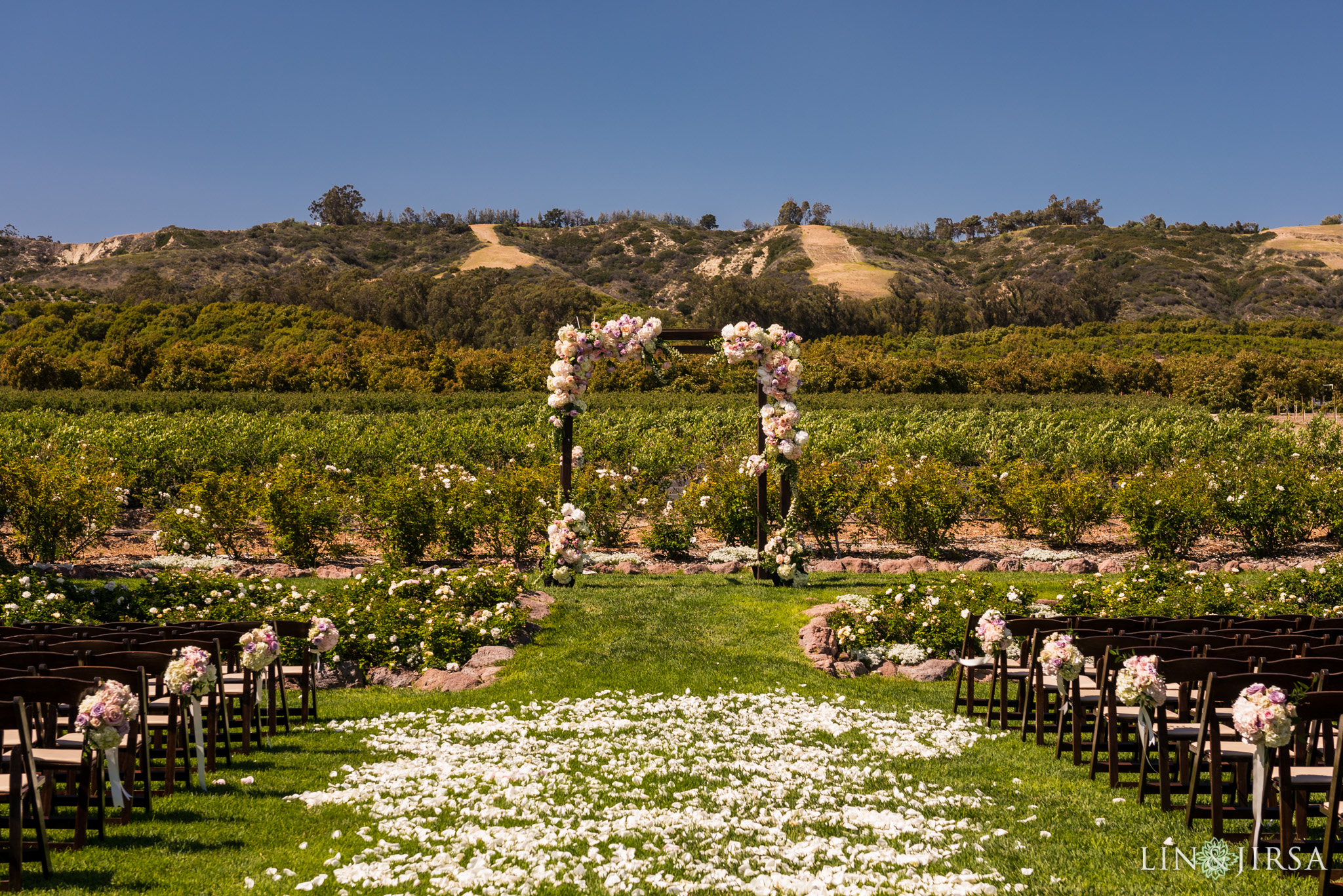 09 gerry ranch camarillo wedding photography