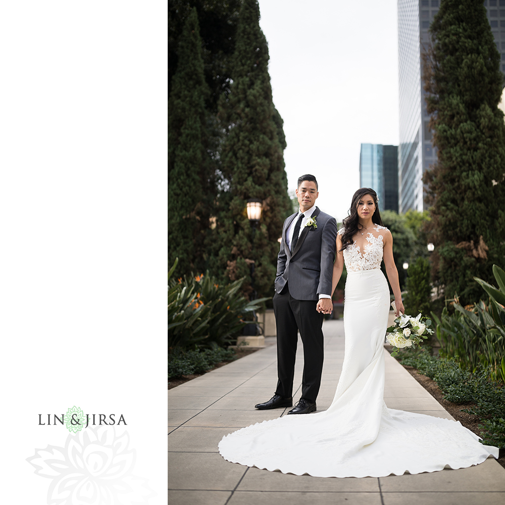 09-hudson-loft-los-angeles-wedding-photography