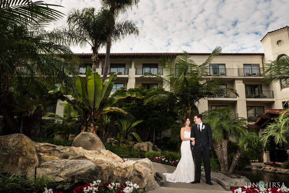 09-huntington-beach-hyatt-regency-wedding-photography