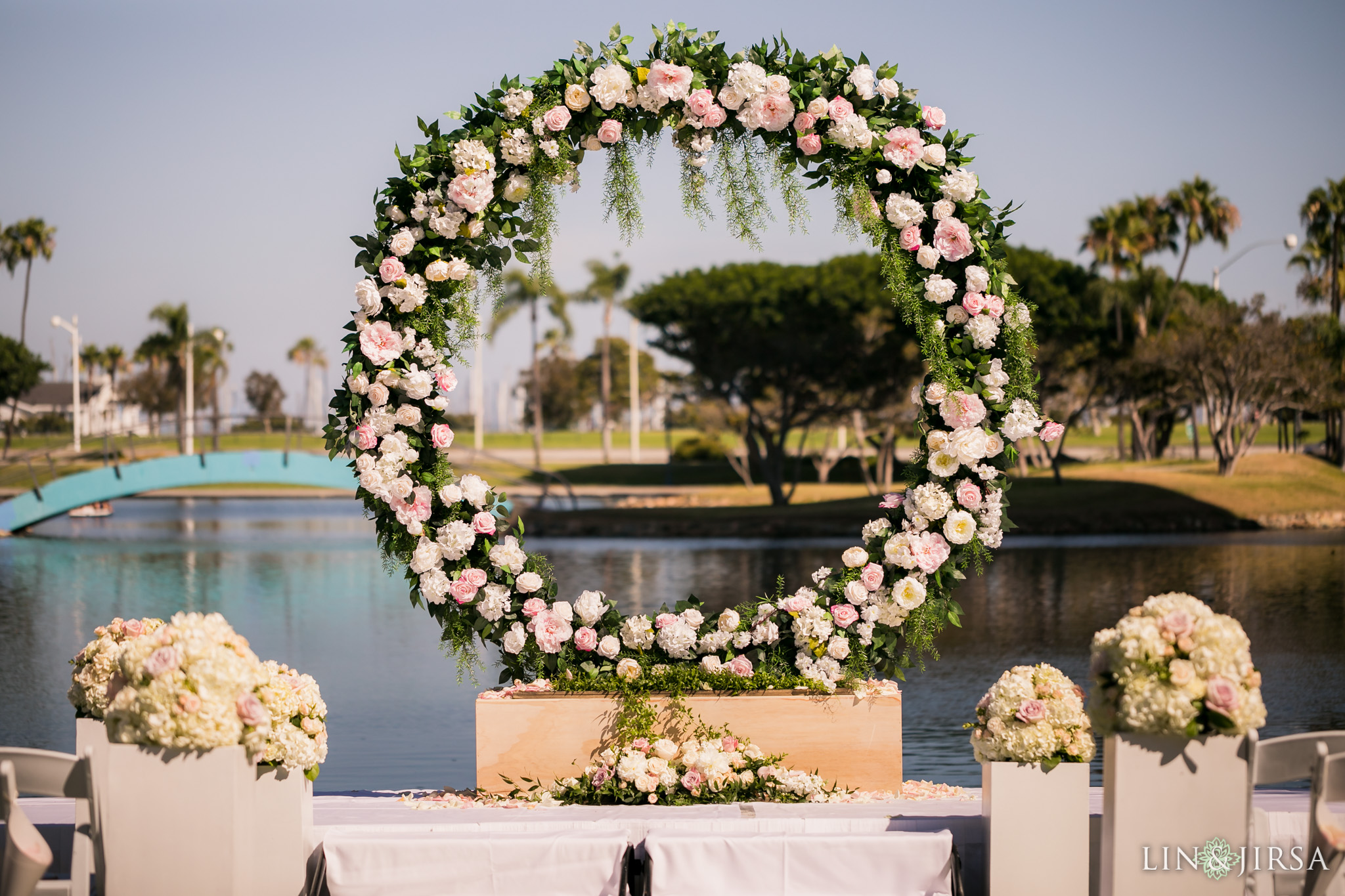 09 hyatt regency long beach wedding photography 1 09 hyatt regency long beach wedding photography 1