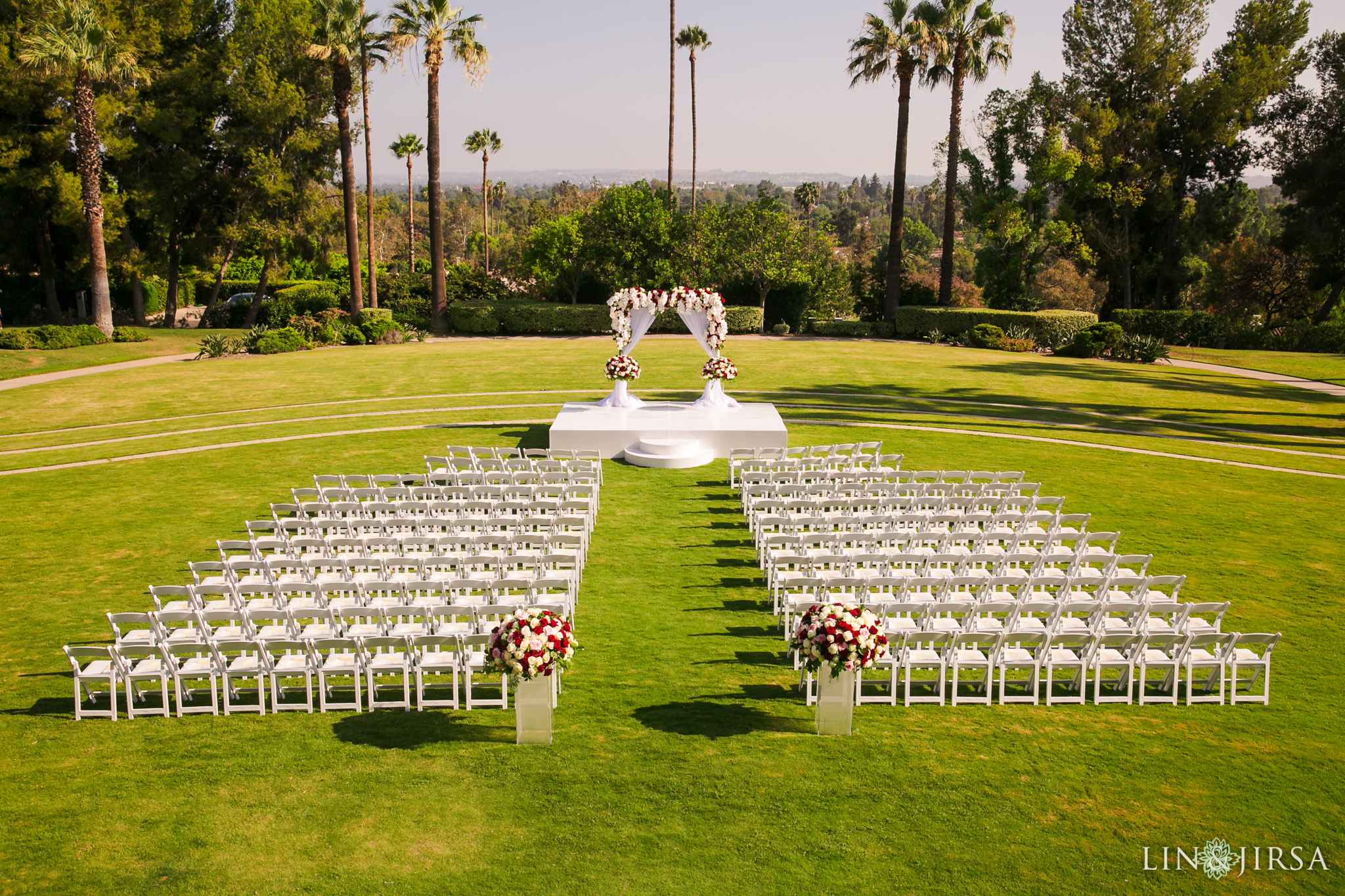 09 langham huntington pasadena wedding photography