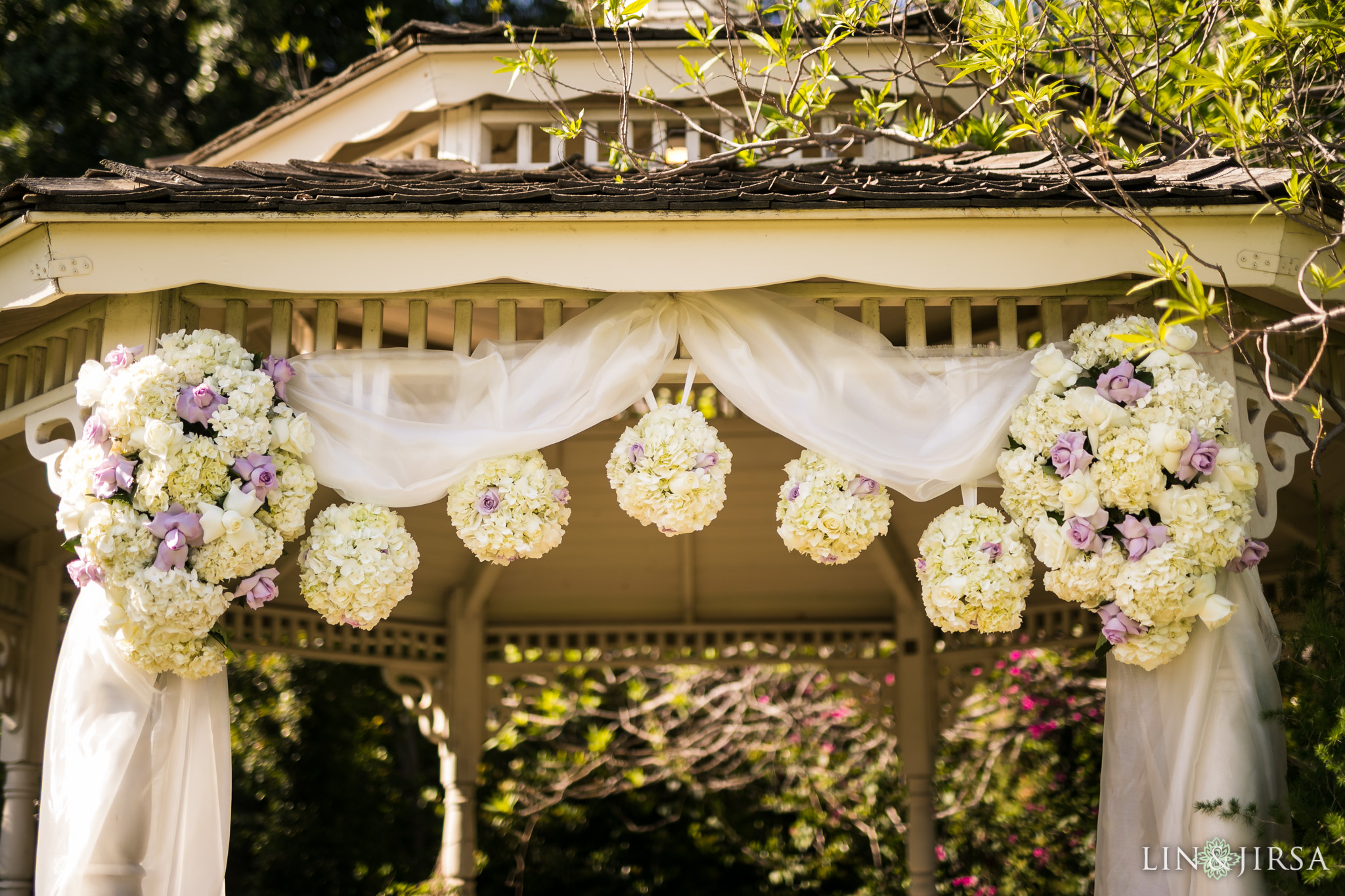 09 los angeles county arboretum botanic garden wedding photography 1