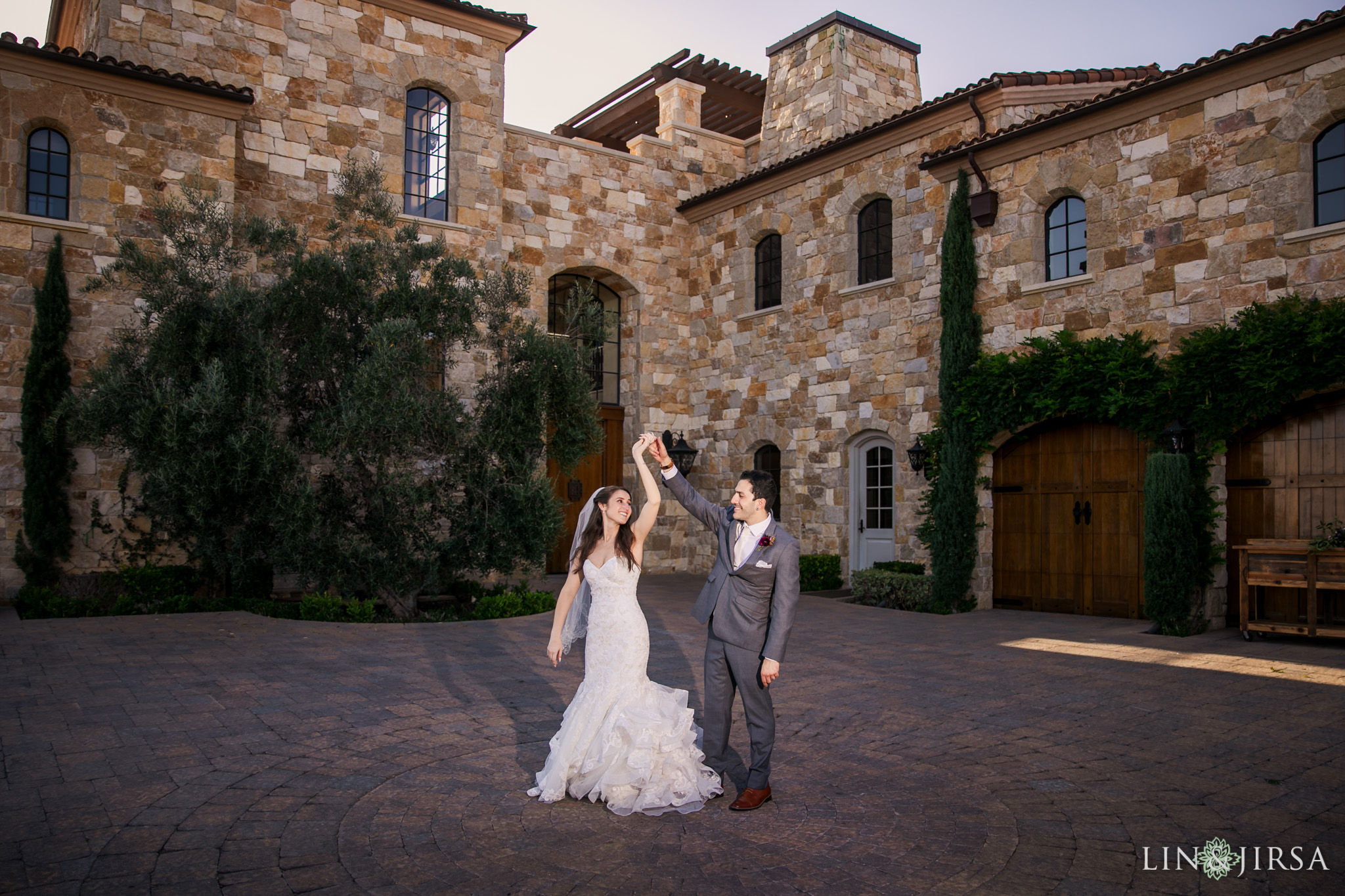 09 malibu rocky oaks wedding photography 3