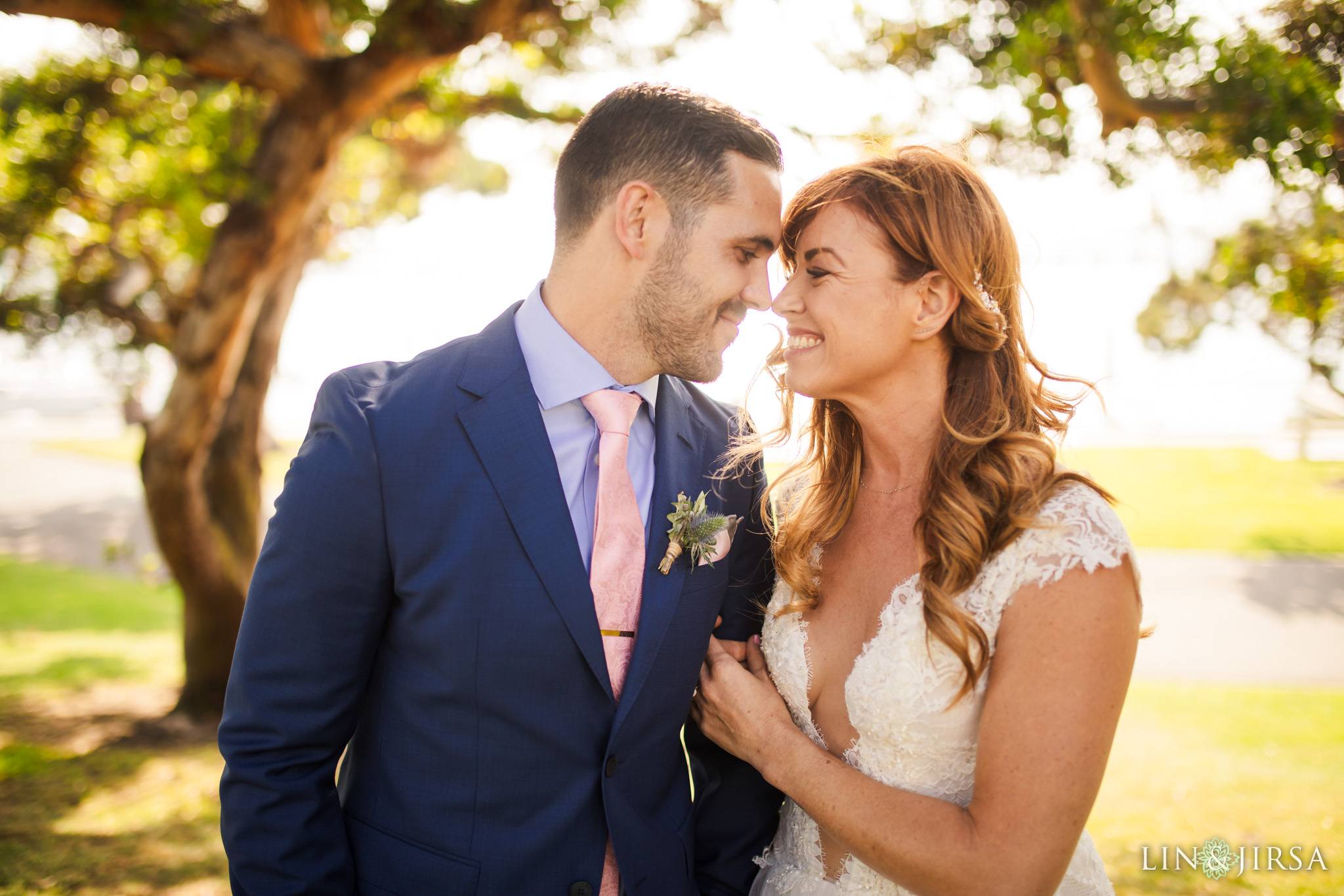 09 marina del rey hotel wedding photography