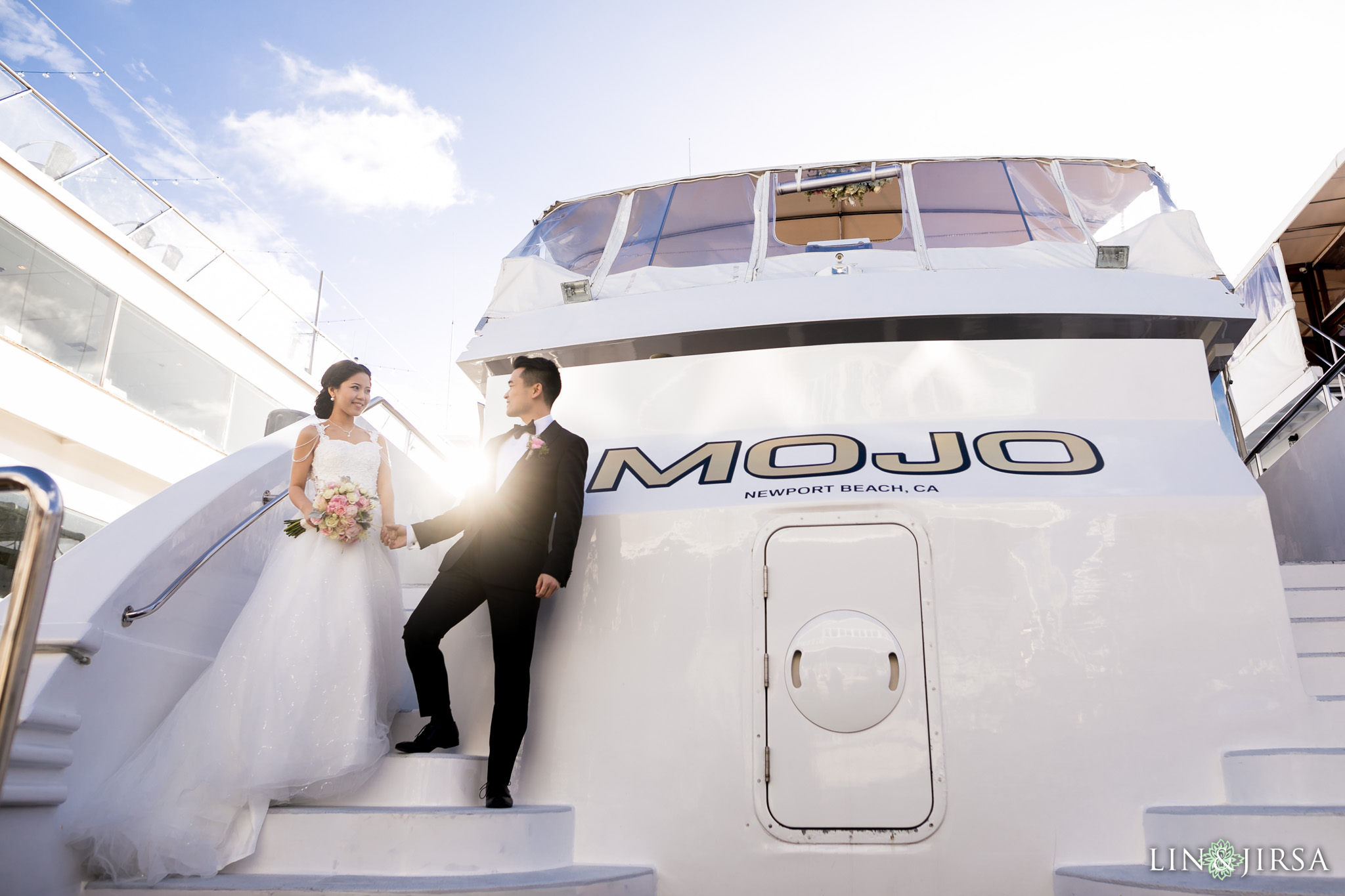 09-newport-beach-hornblower-cruise-wedding-photography