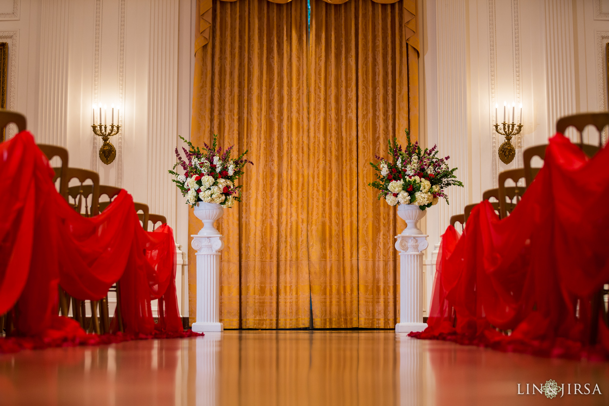 09-nixon-presidential-library-wedding-photography