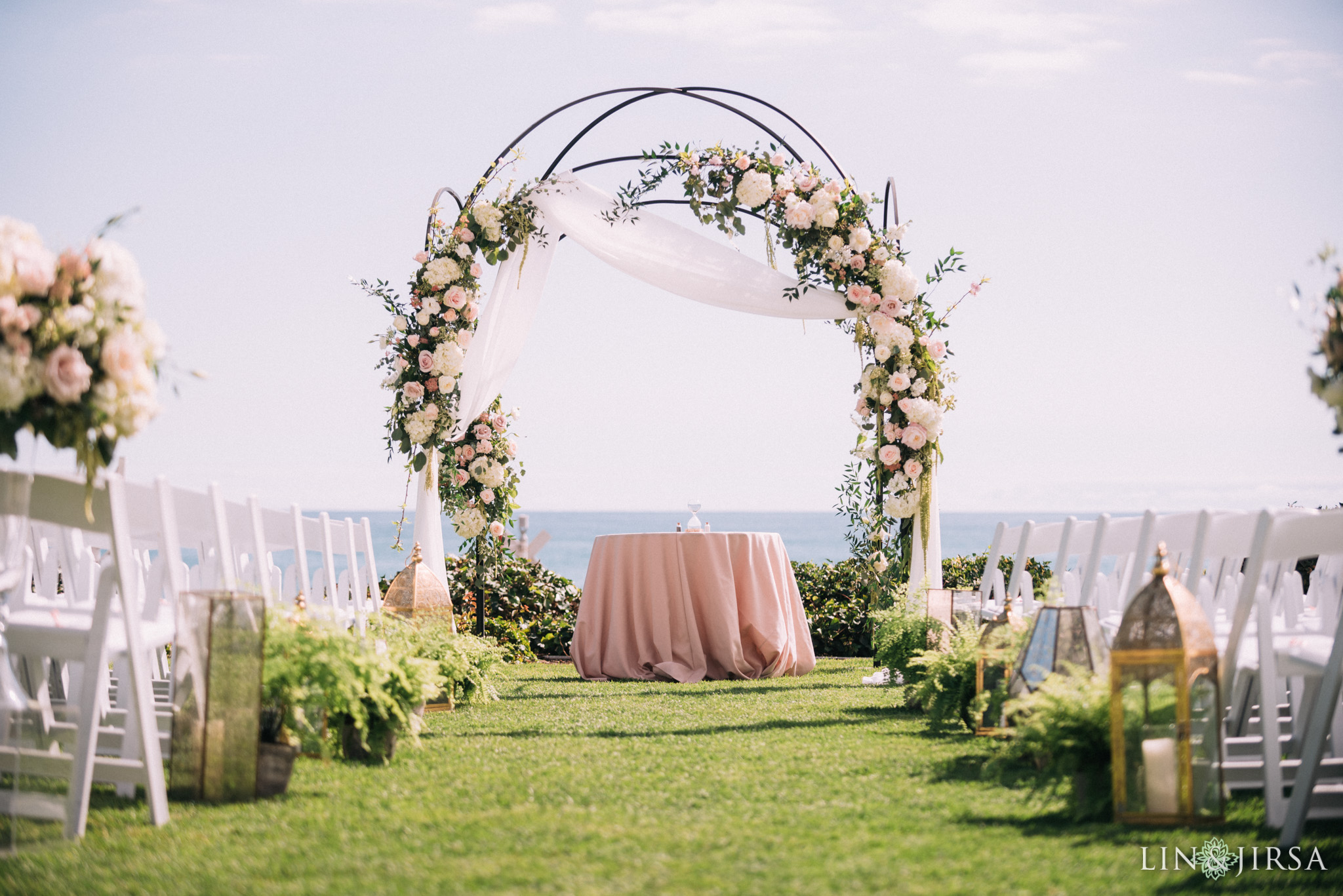 09 ole hanson beach club san clemente wedding photography