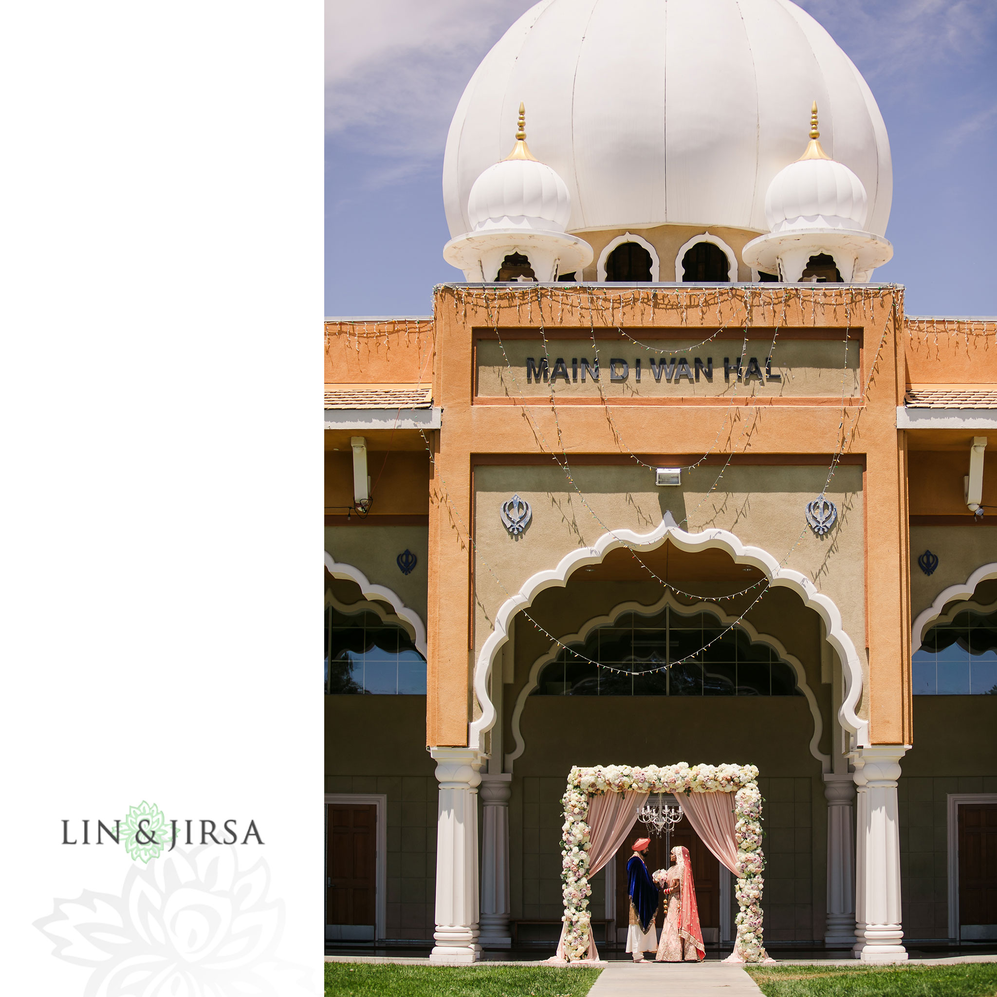 09 palm event center pleasanton punjabi sikh wedding photography