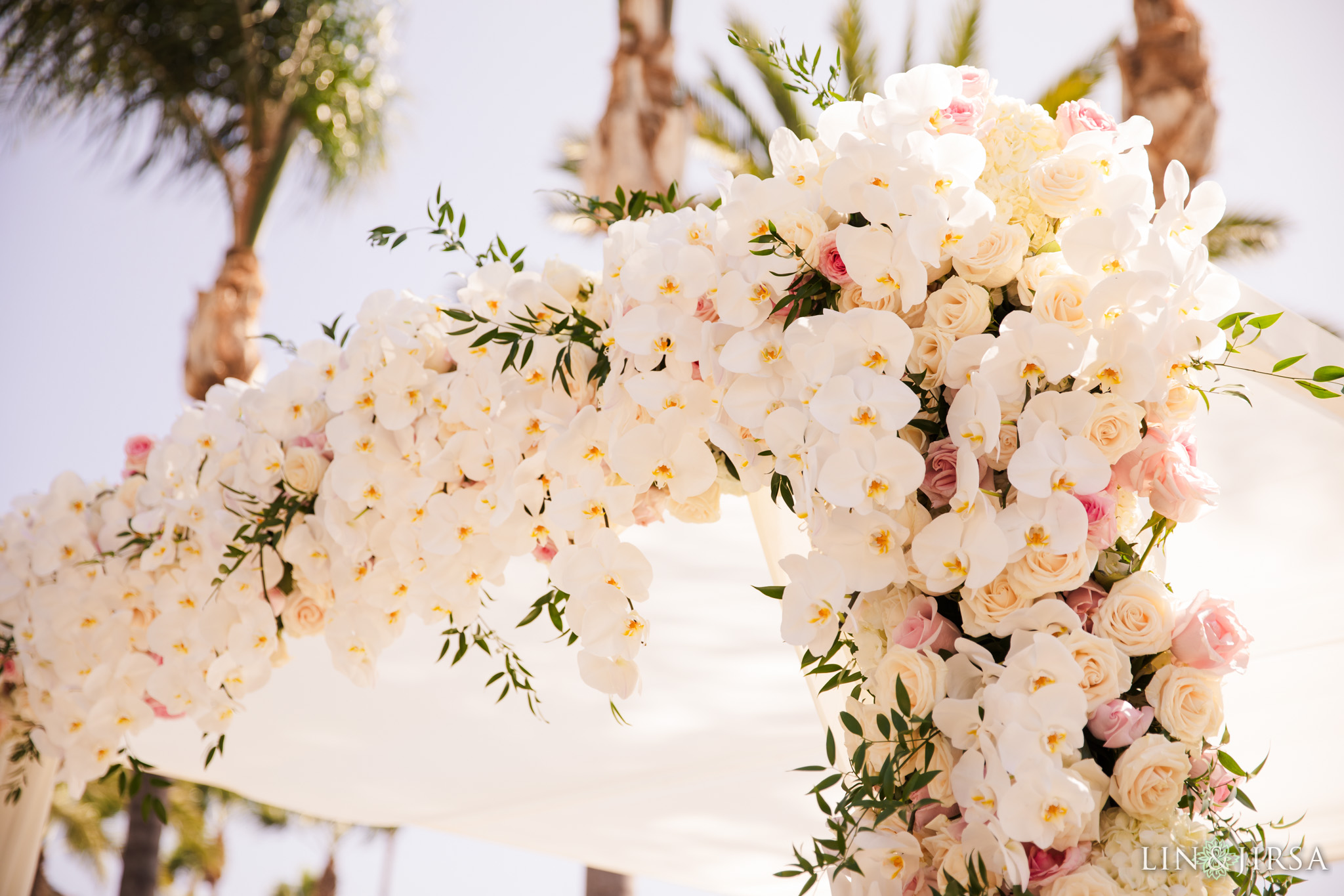 09 park hyatt aviara resort carlsbad indian wedding photography