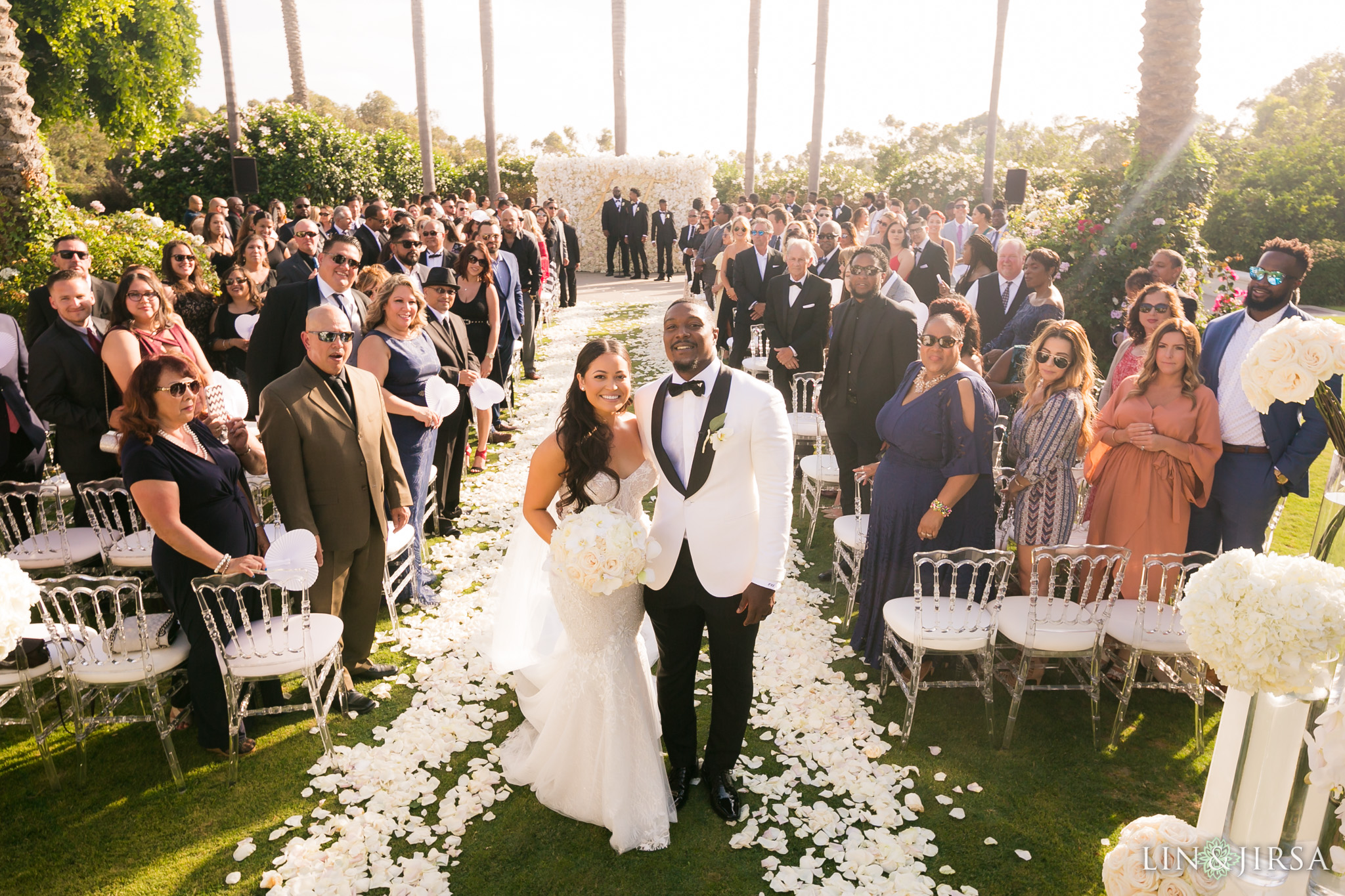 09 park hyatt aviara resort carlsbad wedding photography