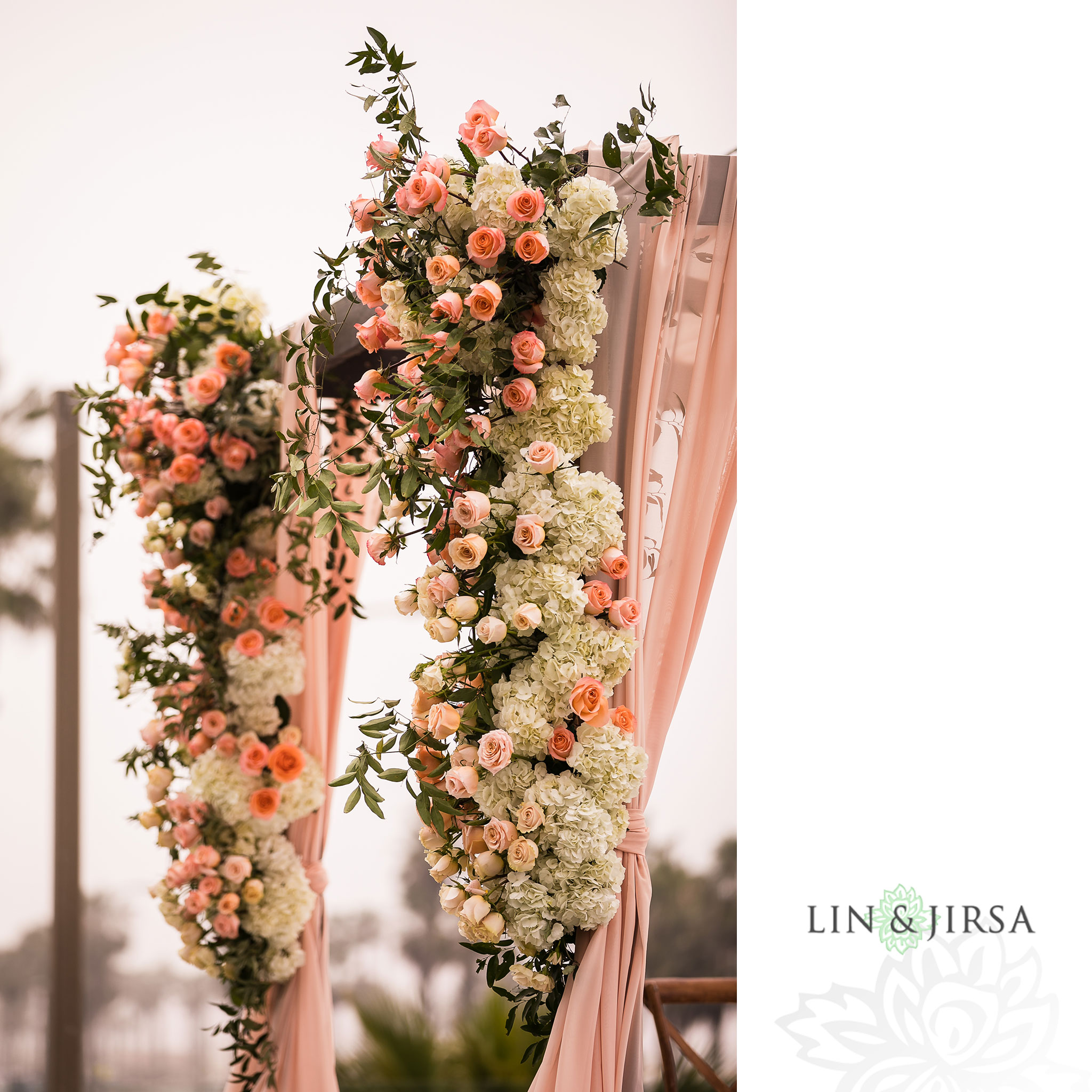 09 pasea hotel spa huntington beach indian wedding photography 09 pasea hotel spa huntington beach indian wedding photography