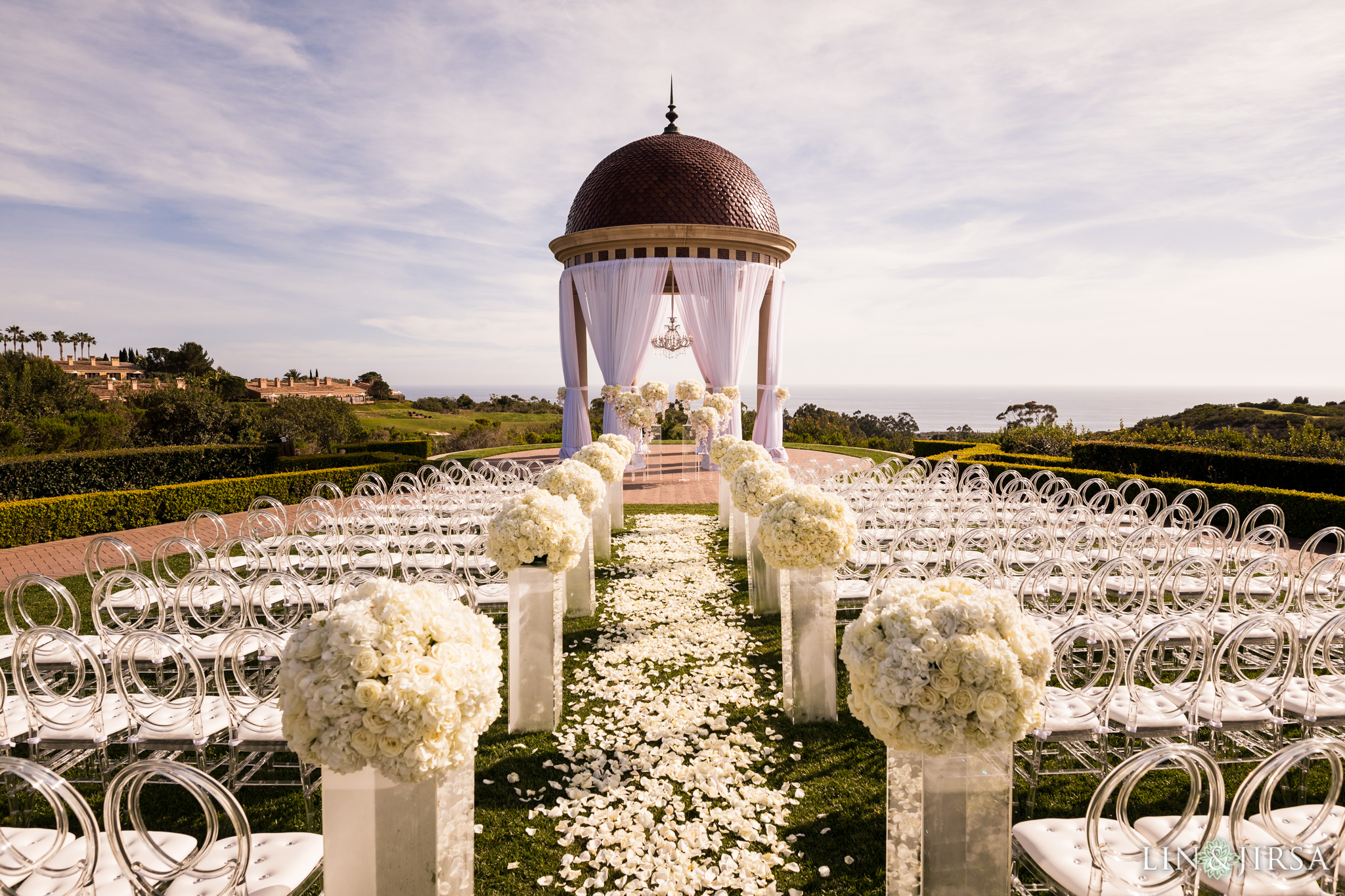 09 pelican hill filipino wedding photography