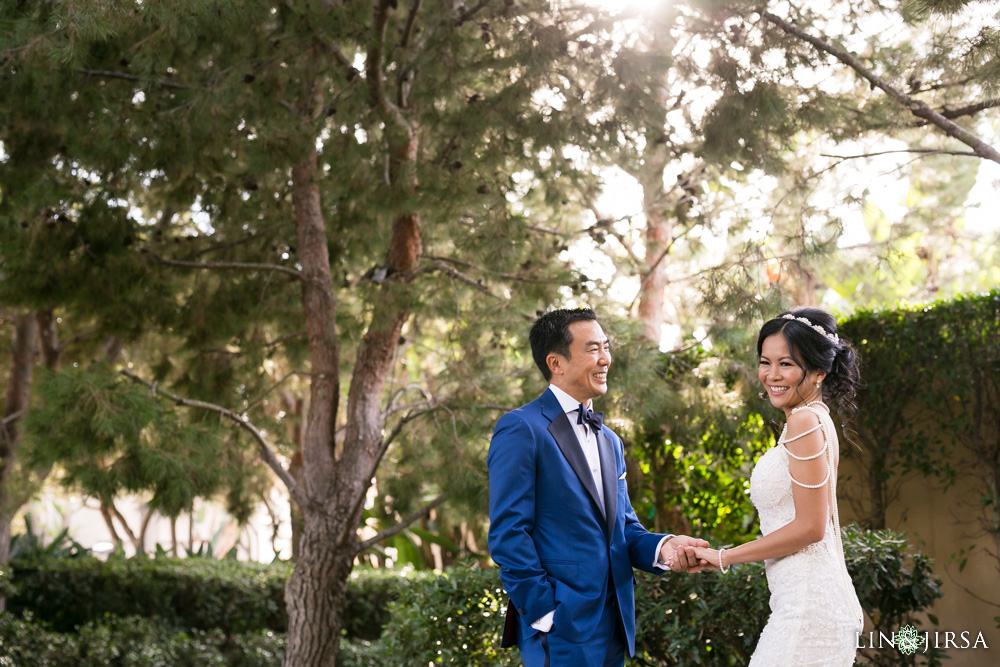 09-pelican-hill-resort-newport-beach-wedding-photography