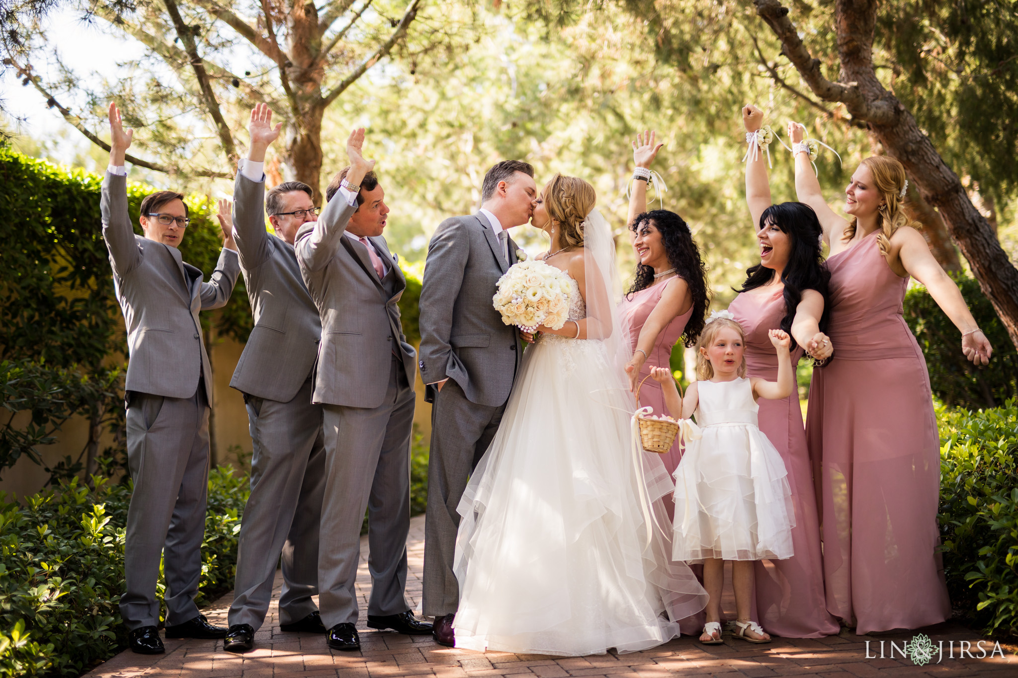 09 pelican hill resort orange county persian wedding photography