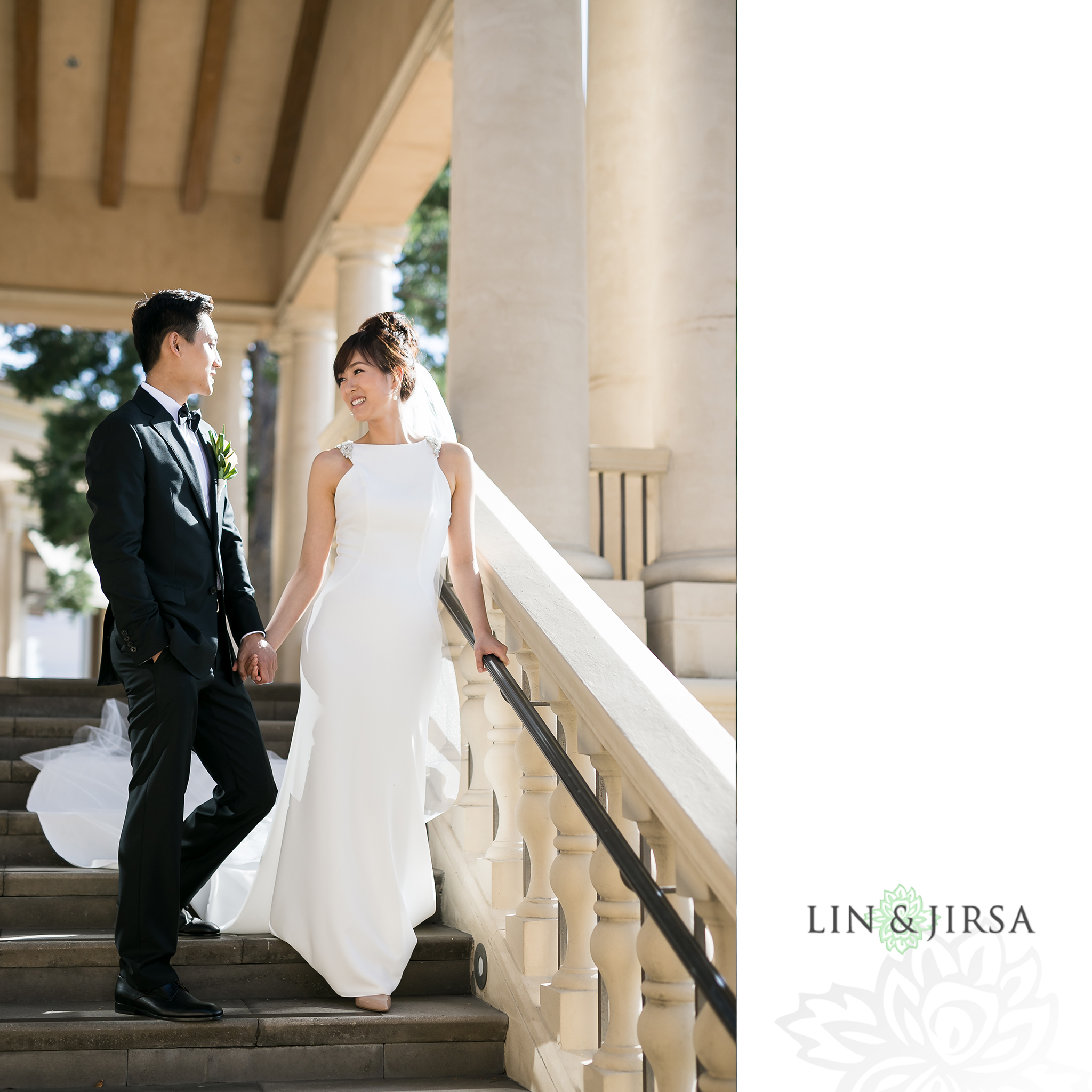 09-pelican-hill-wedding-photography