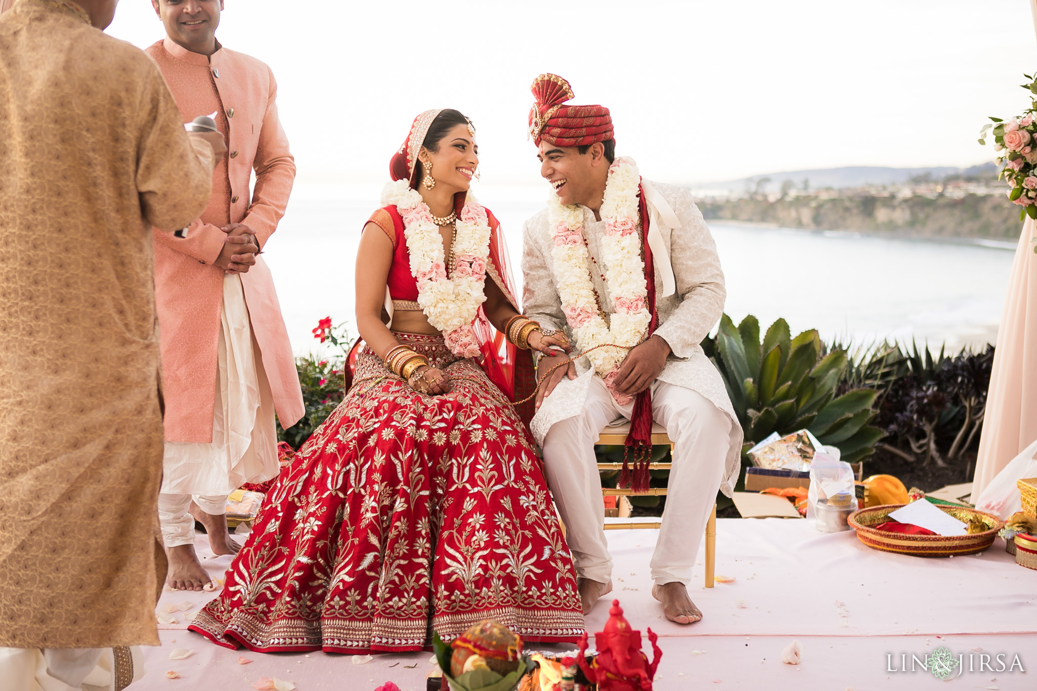 09-ritz-carlton-dana-point-indian-wedding-photography