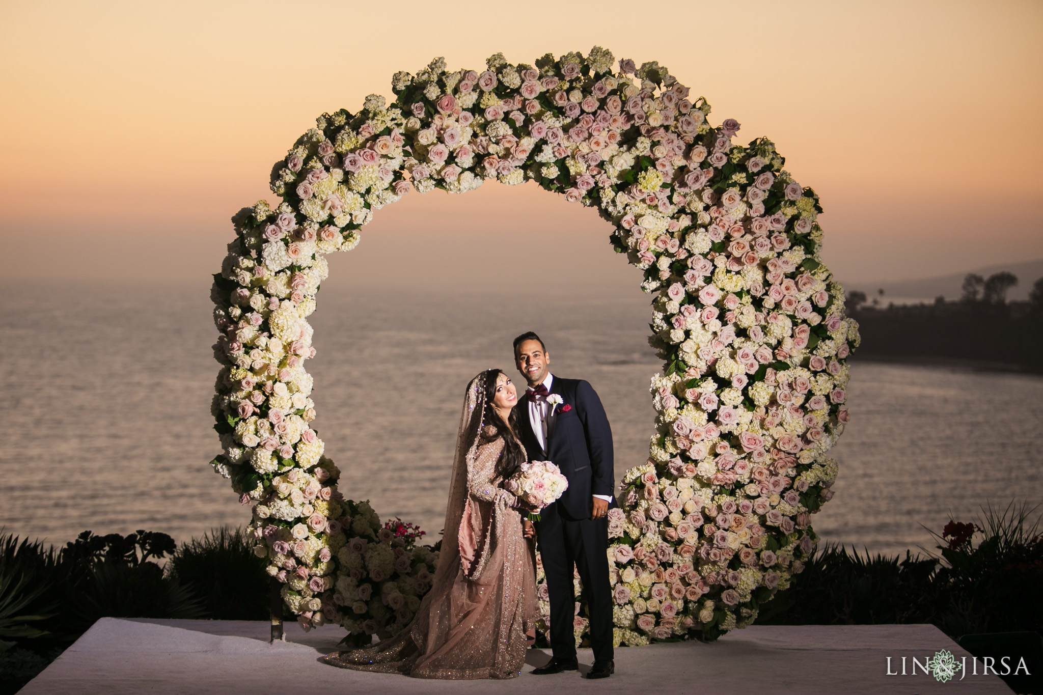 09 ritz carlton laguna niguel muslim wedding photography 1