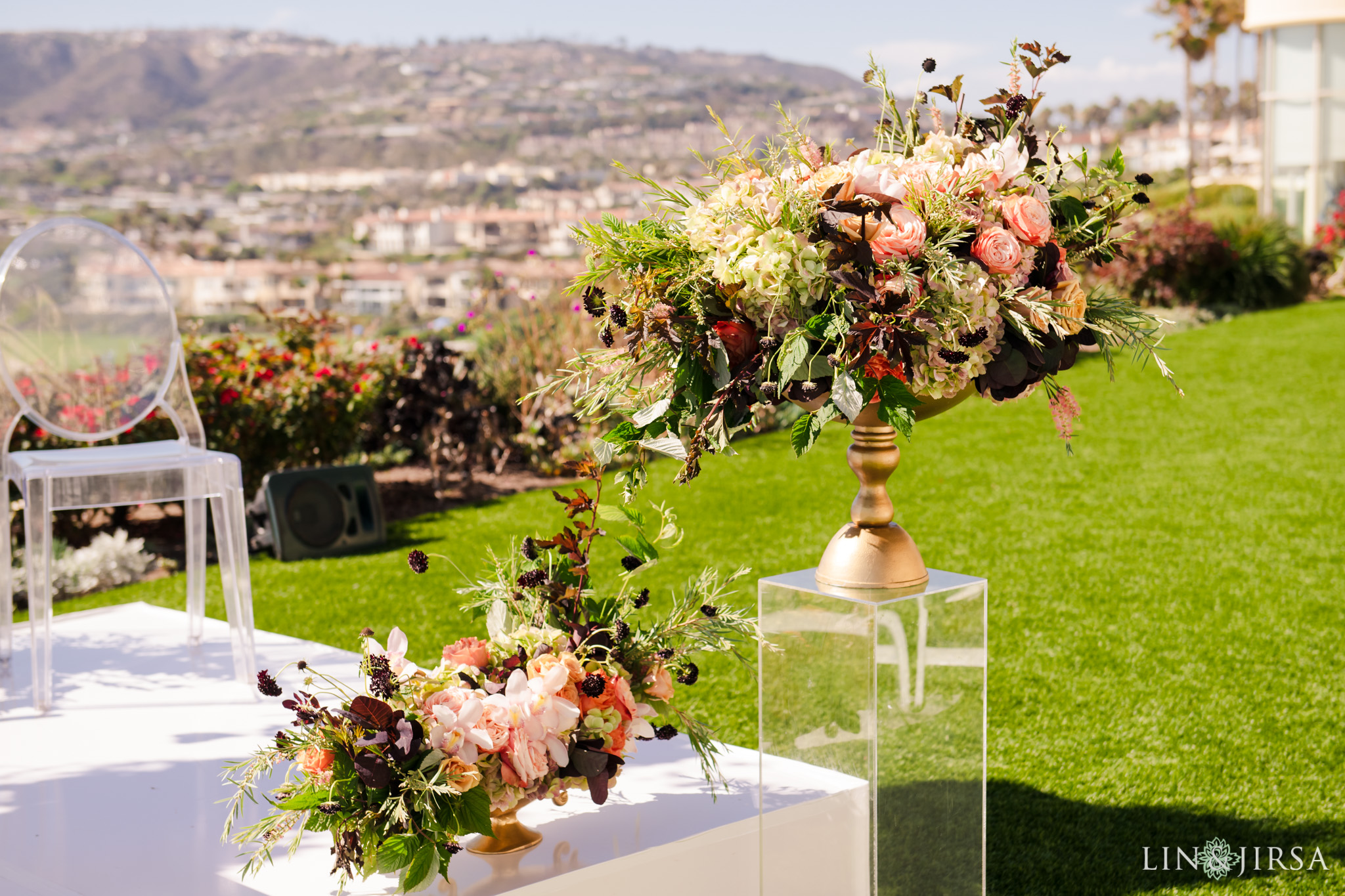 09 ritz carlton laguna niguel muslim wedding photography