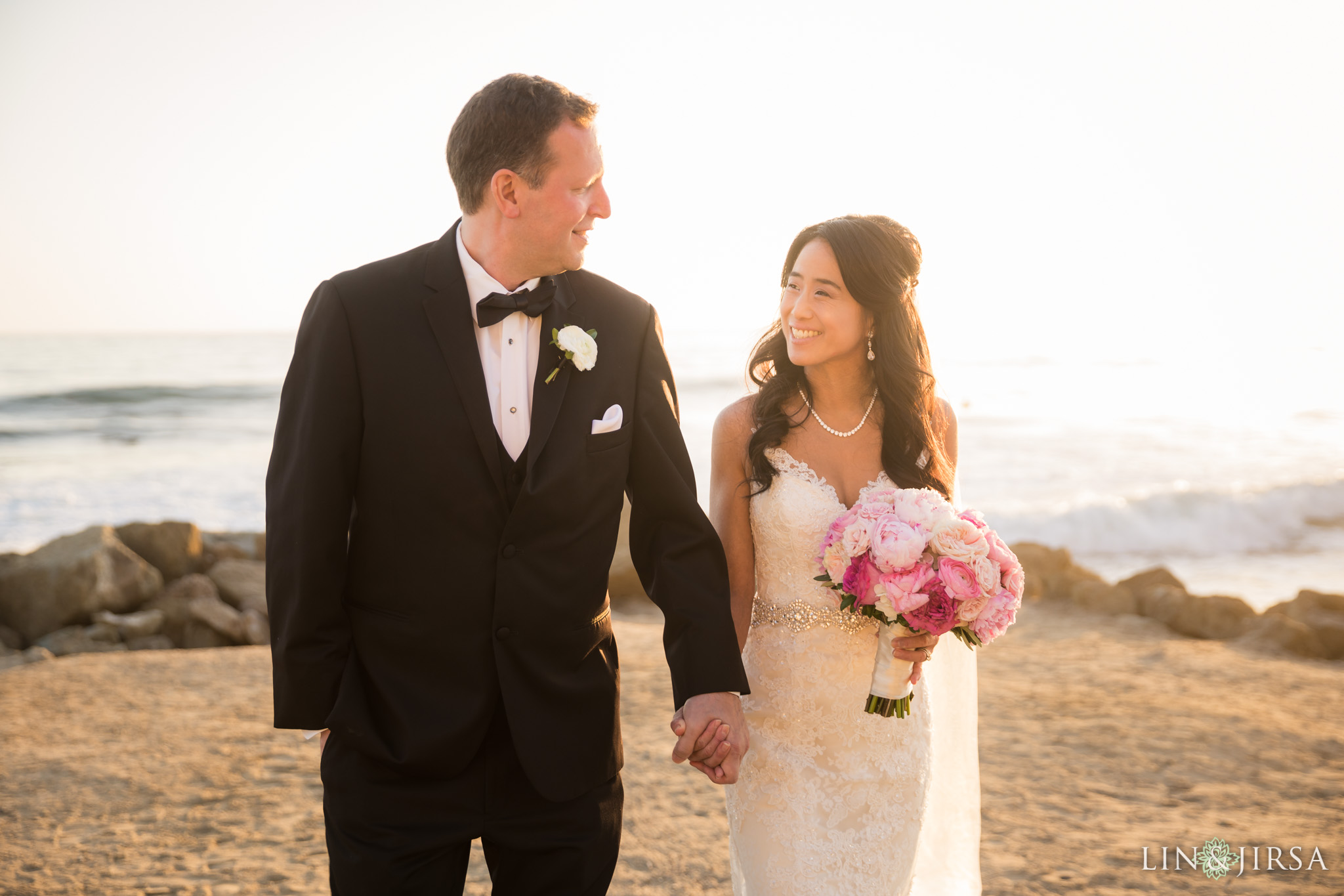 09 ritz carlton laguna niguel wedding photography 4