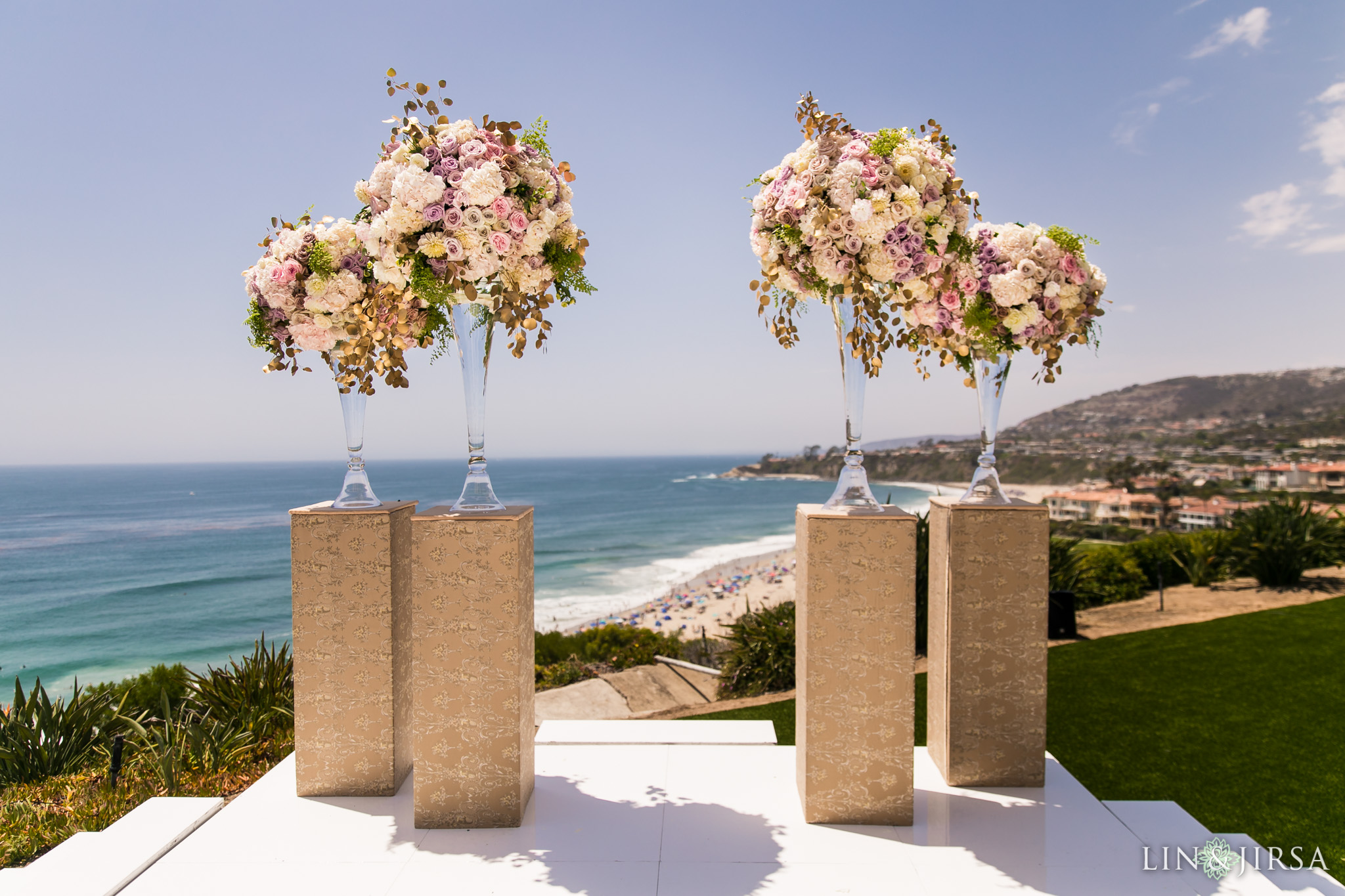 09 ritz carlton laguna niguel wedding photography 5