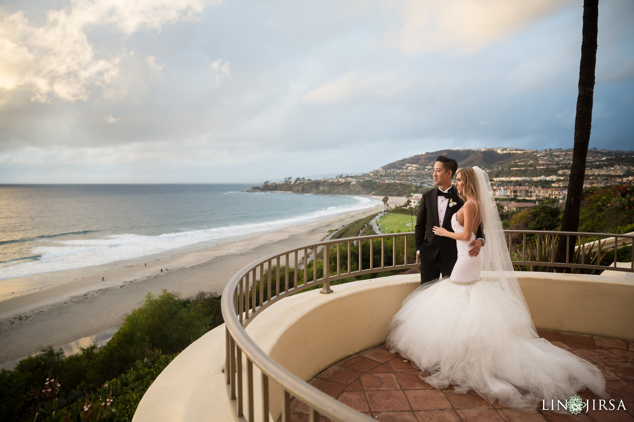 09-ritz-carlton-laguna-niguel-wedding-photography