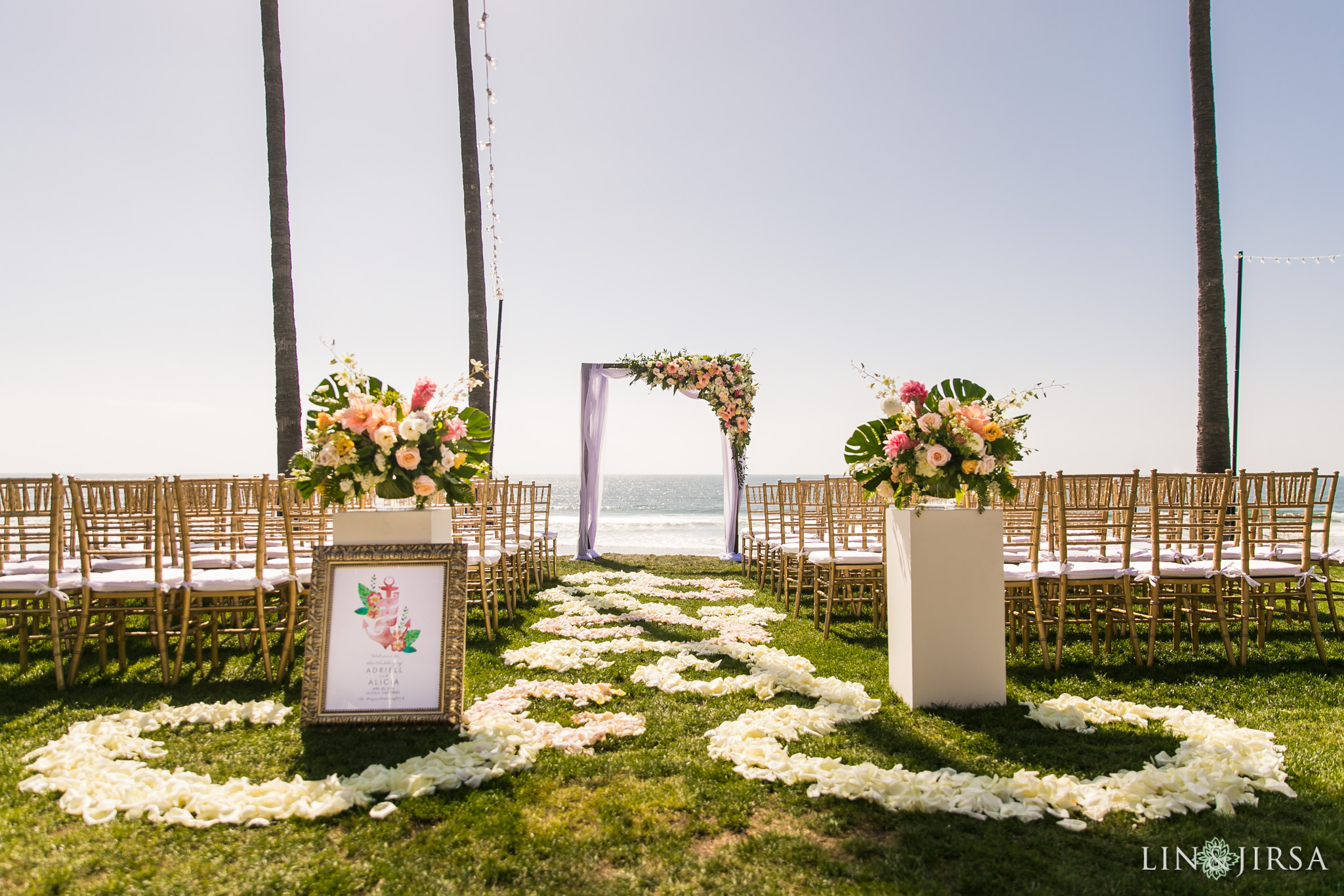 09 scripps seaside forum UC san diego wedding photography