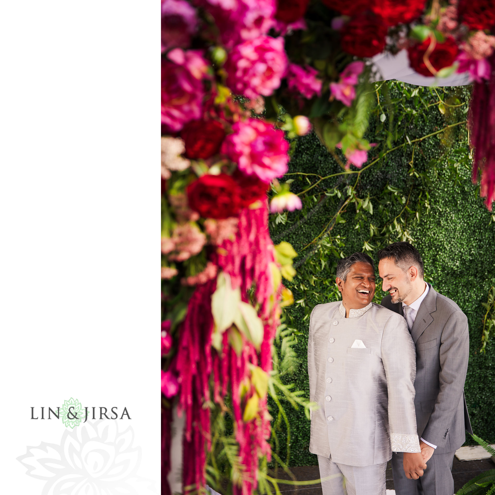 09 seven degrees orange county same sex wedding photography 09 seven degrees orange county same sex wedding photography