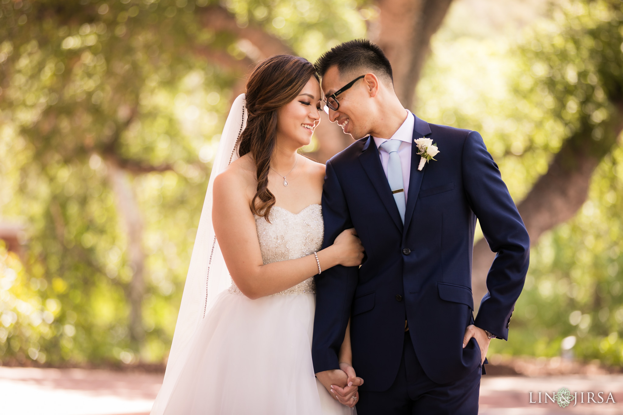 09 sherwood country club wedding photography