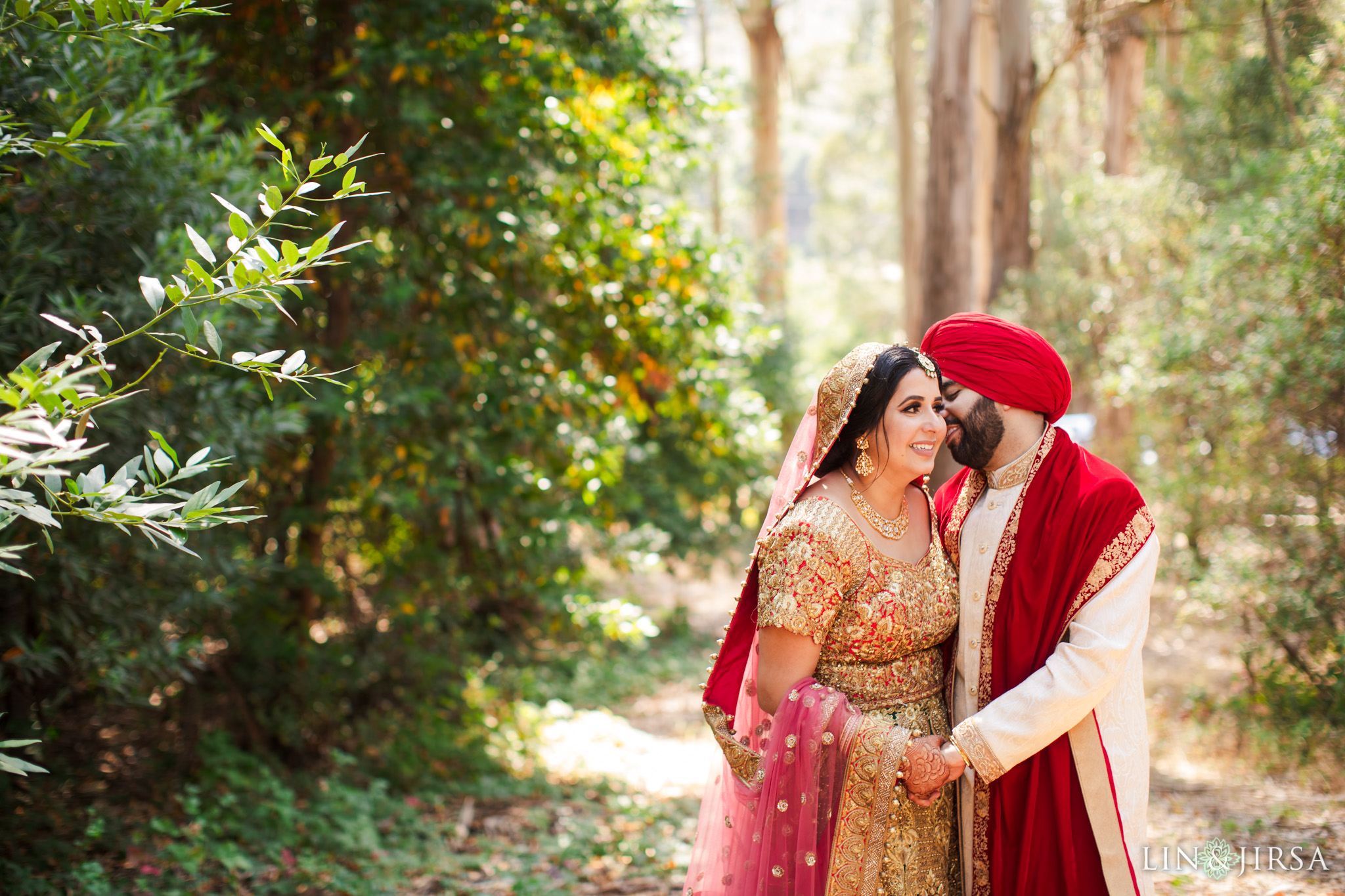 09 sunrise banquet hall northern california punjabi wedding photography