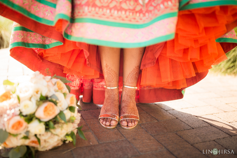 09-terranea-resort-indian-wedding-photography