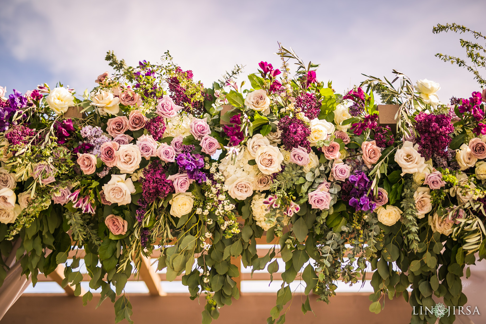 09 terranea resort rancho palos verdes wedding photography