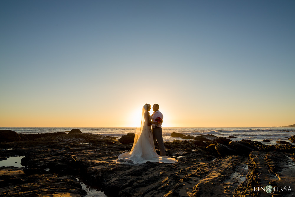 09-the-beachcomber-cafe-newport-beach-wedding-photography