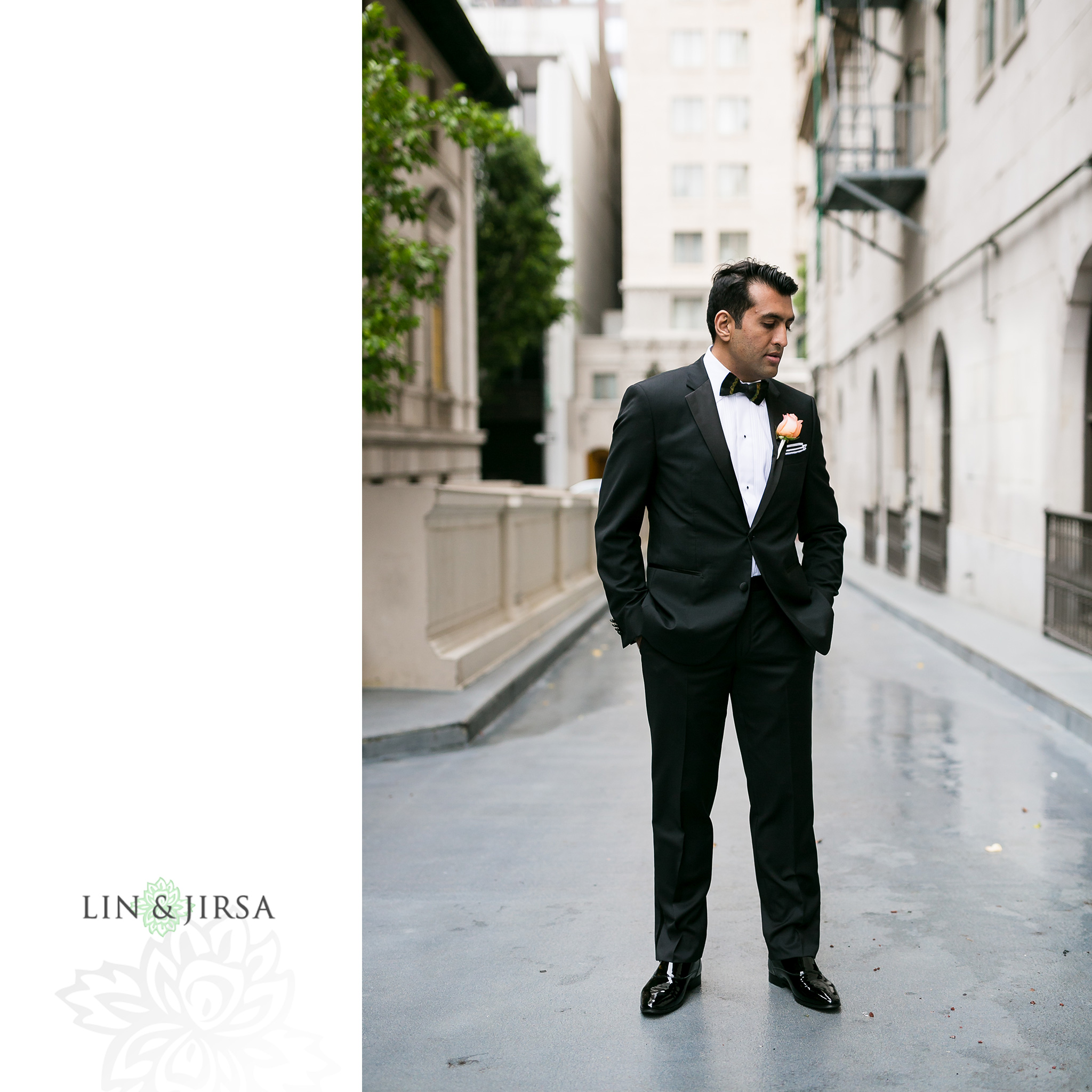 09-the-biltmore-los-angeles-wedding-photography