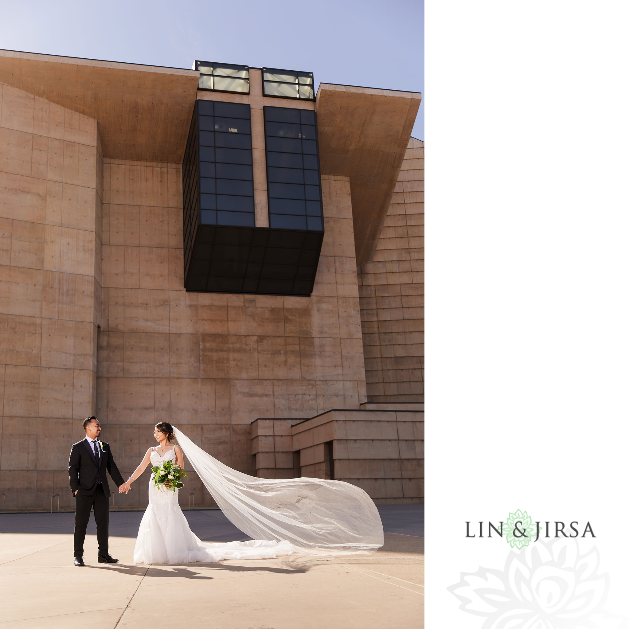 the ebell of los angeles wedding photography couple session epic