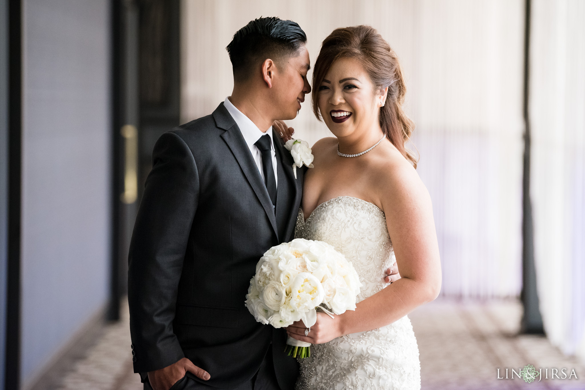 09-the-hills-hotel-laguna-hills-wedding-photography