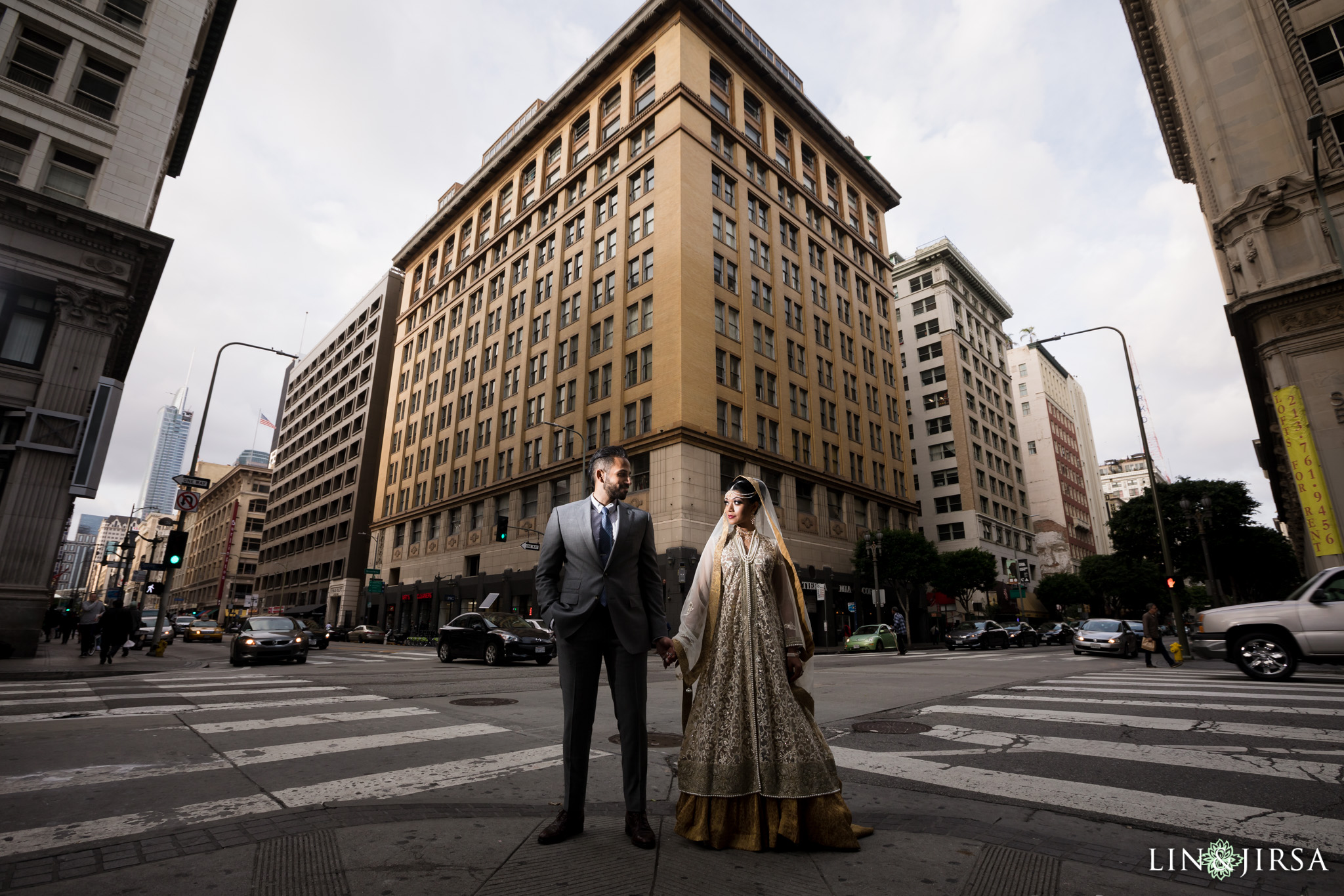 09-the-majestic-downtown-los-angeles-indian-wedding-photography