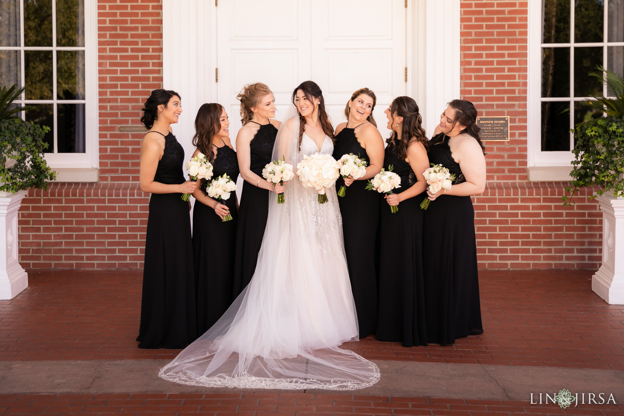 09 thousand oaks westlake village wedding photography