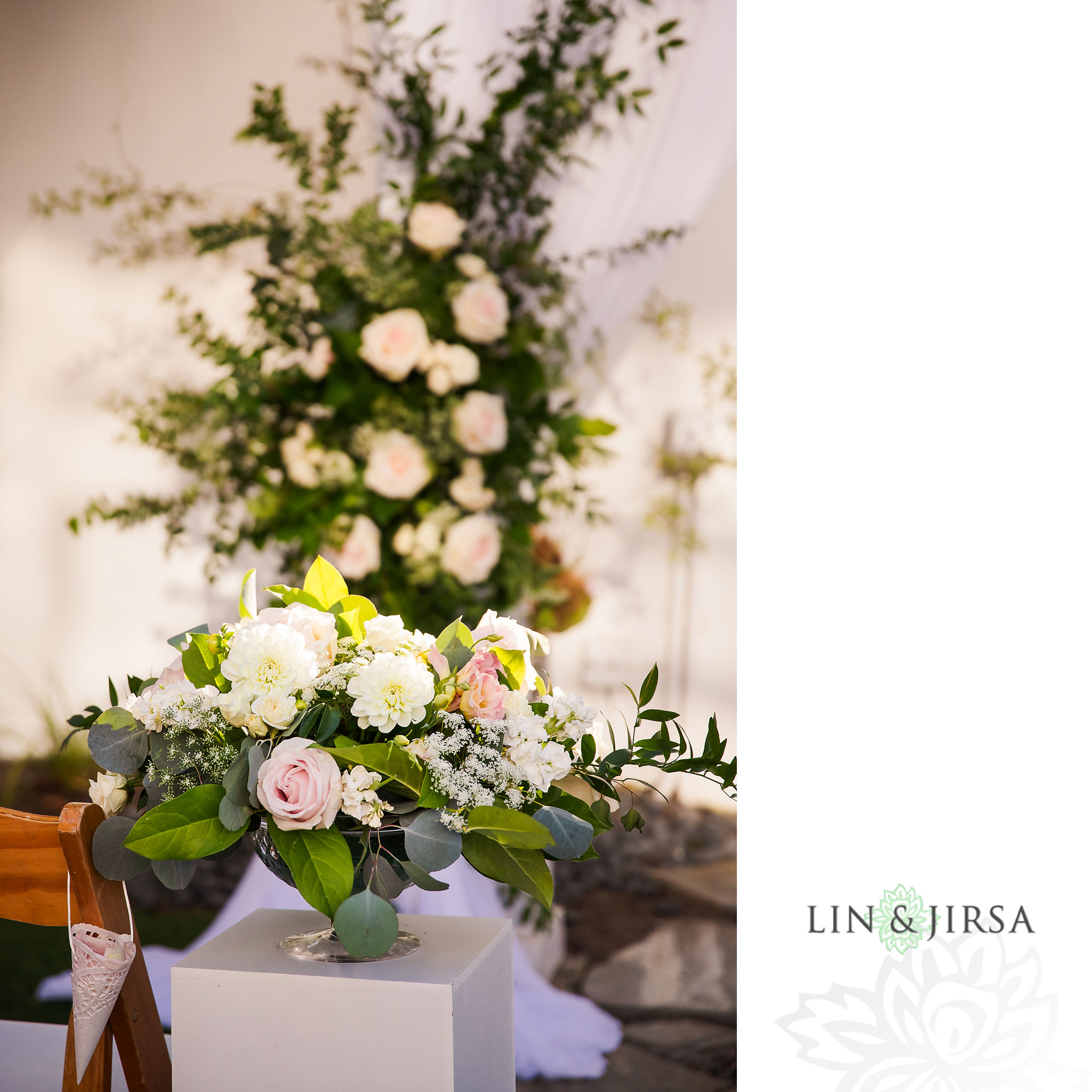 09 verandas beach house los angeles county wedding photography 09 verandas beach house los angeles county wedding photography