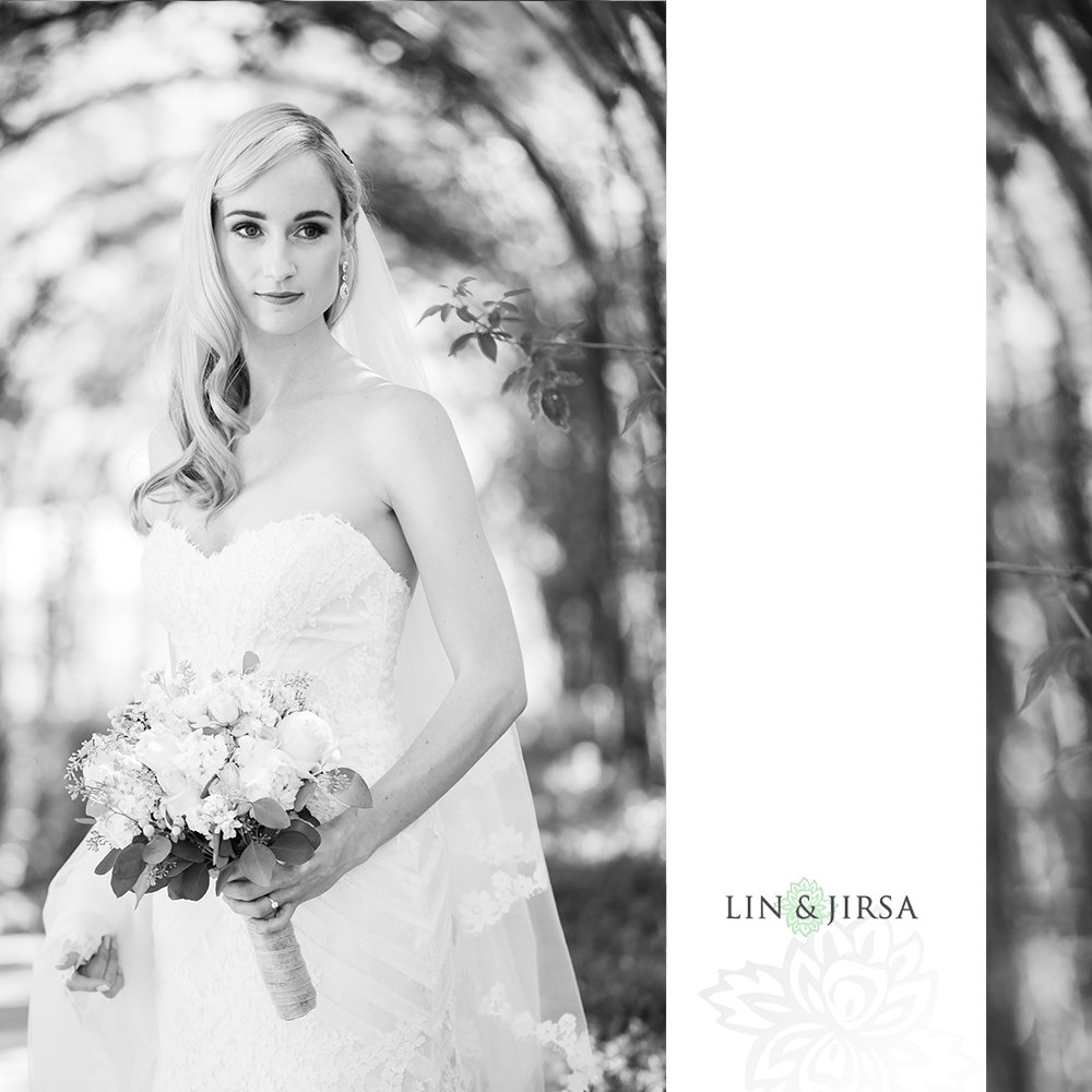 09 westlake village inn wedding photographer