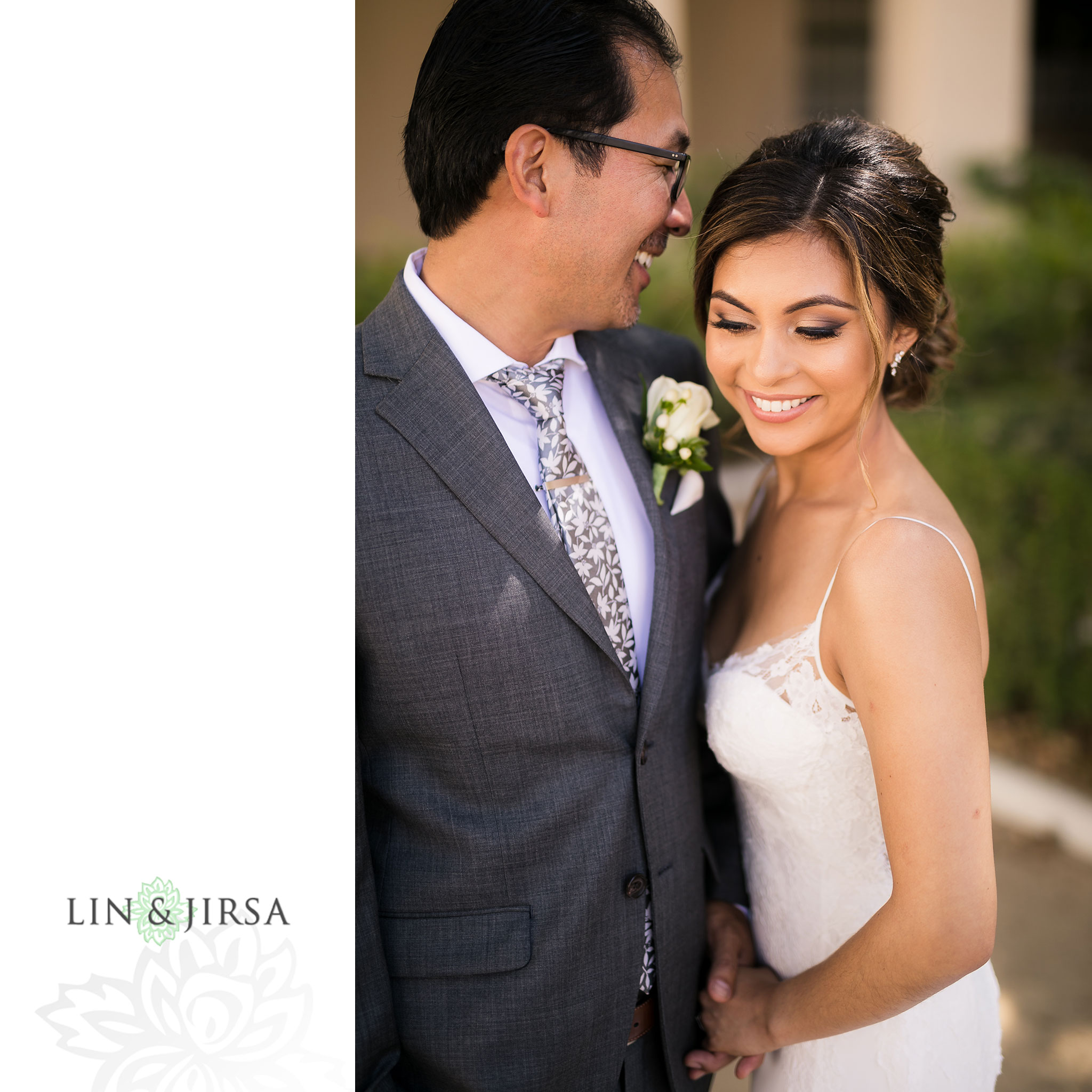 09 york manor los angeles wedding photography 09 york manor los angeles wedding photography