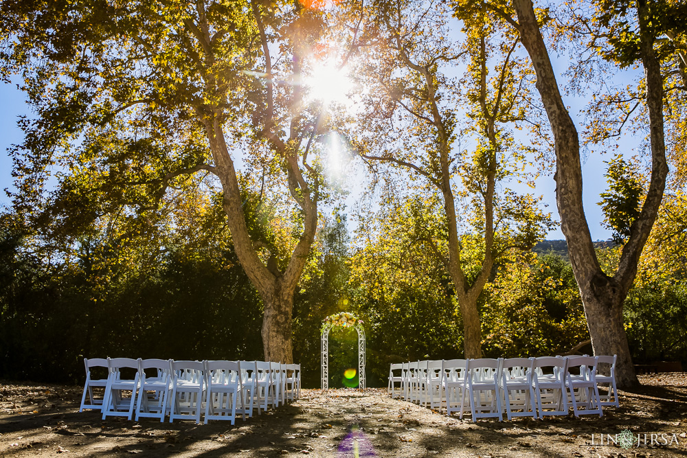 09bommer-canyon-irvine-wedding-photography